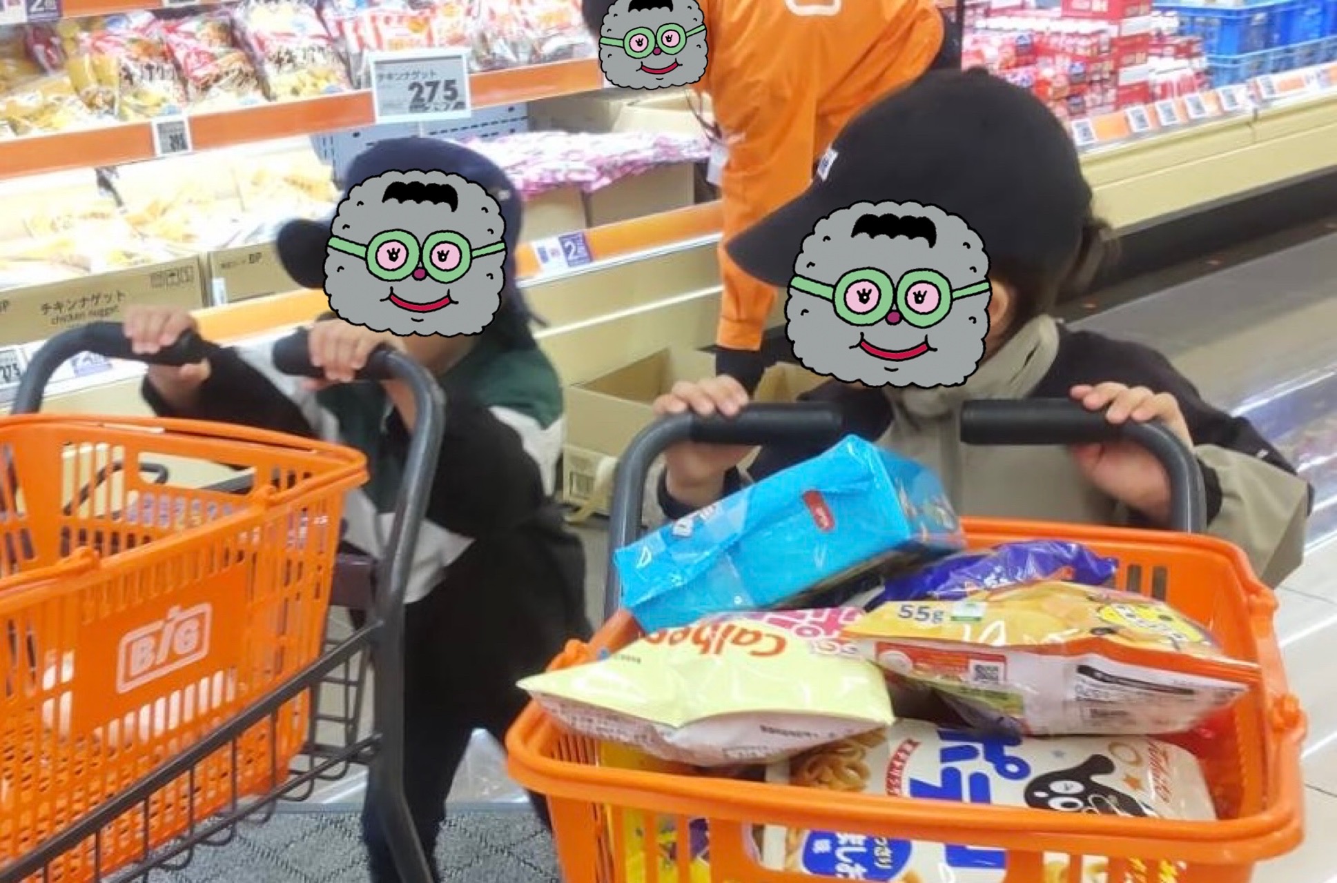 関連画像