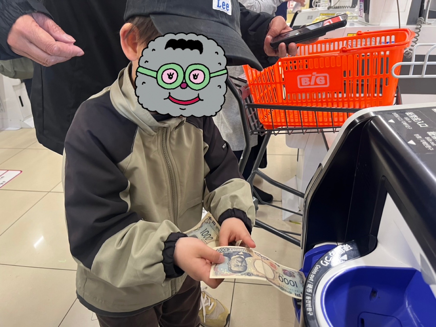 関連画像