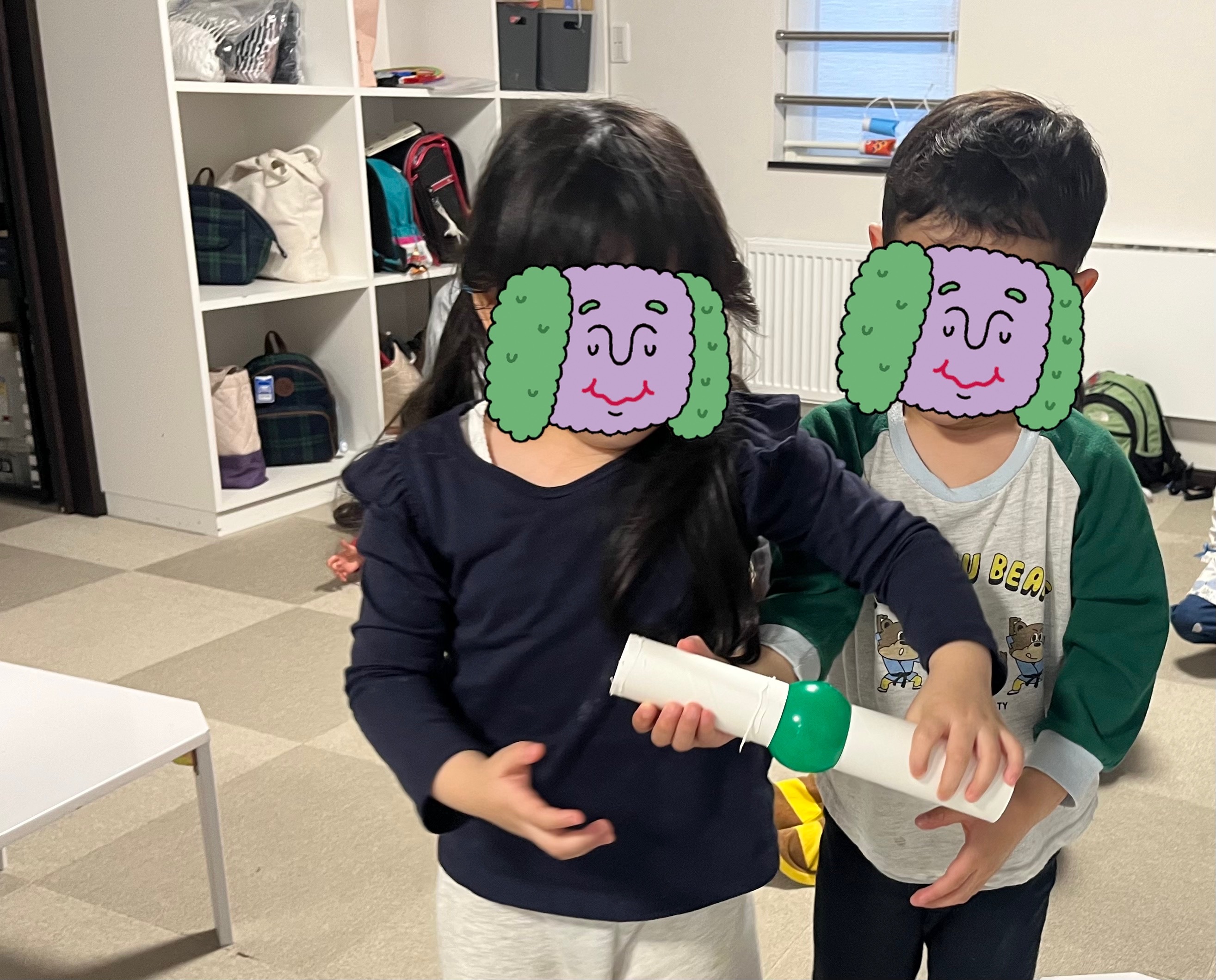 関連画像