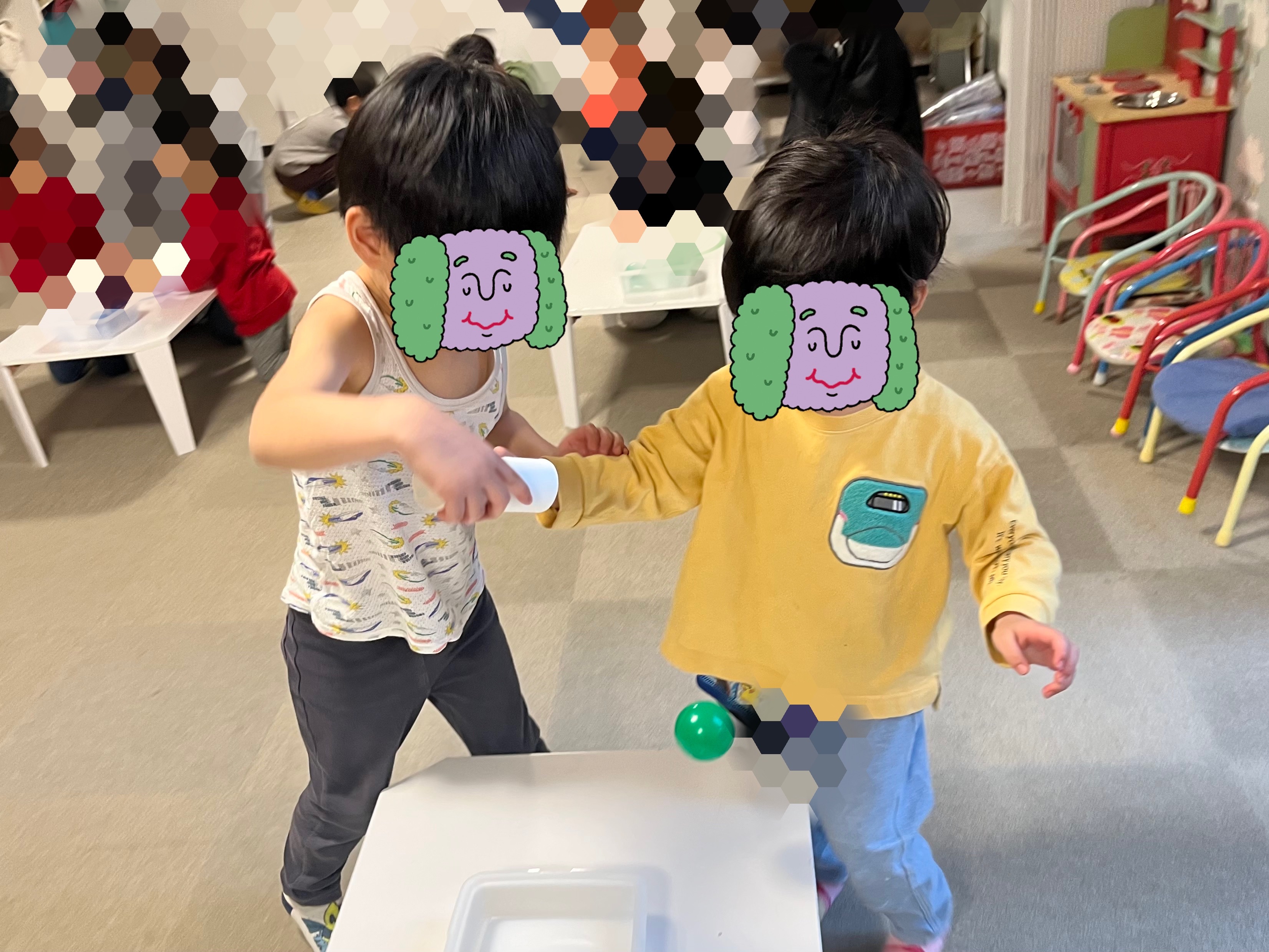関連画像
