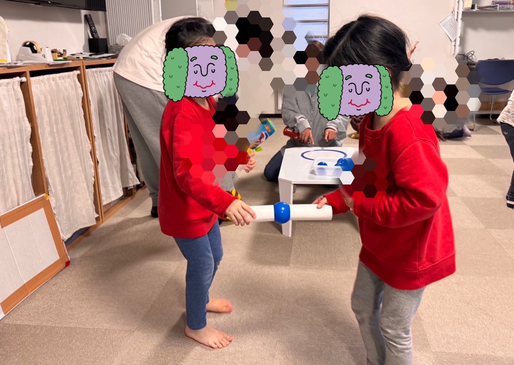 関連画像