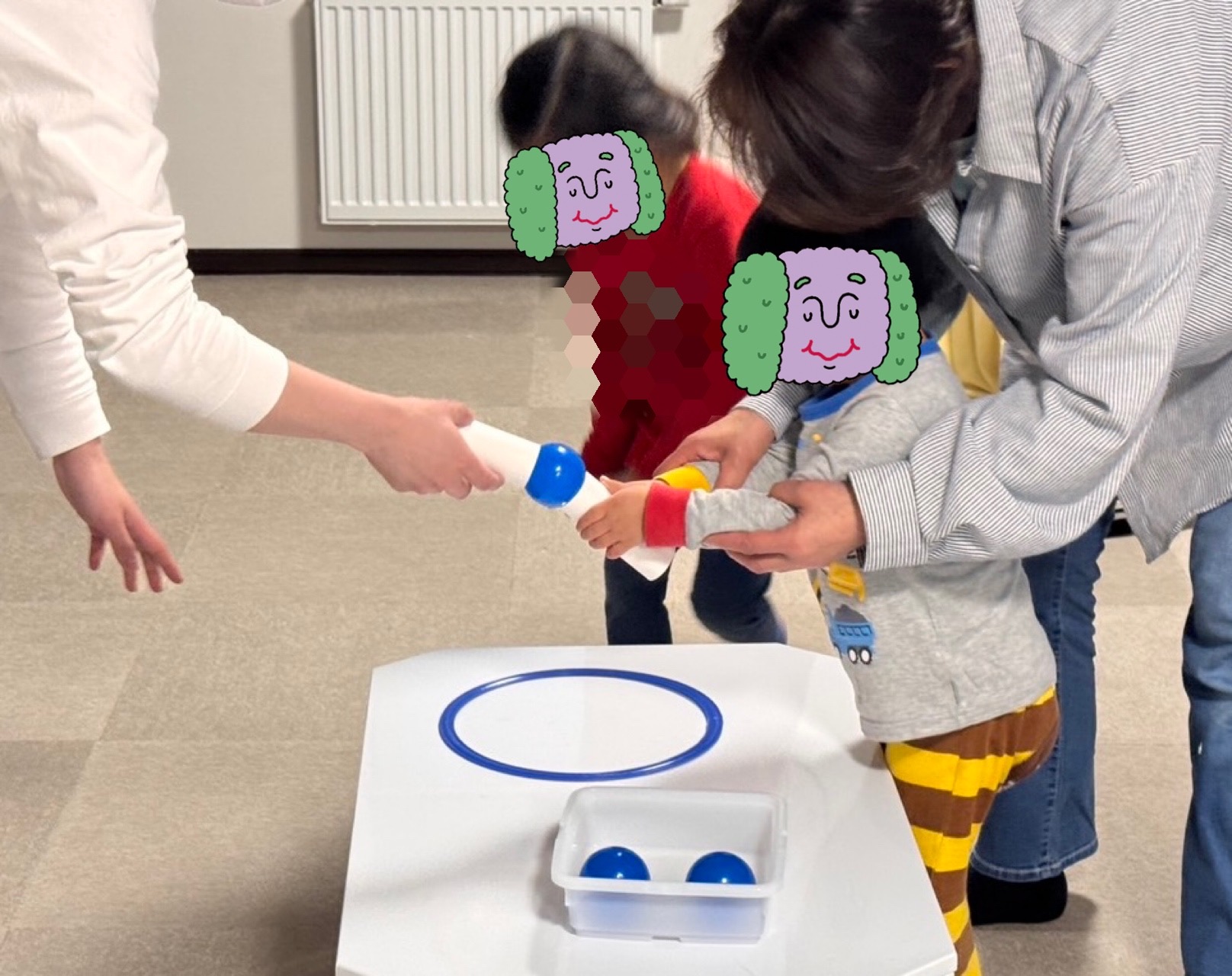 関連画像