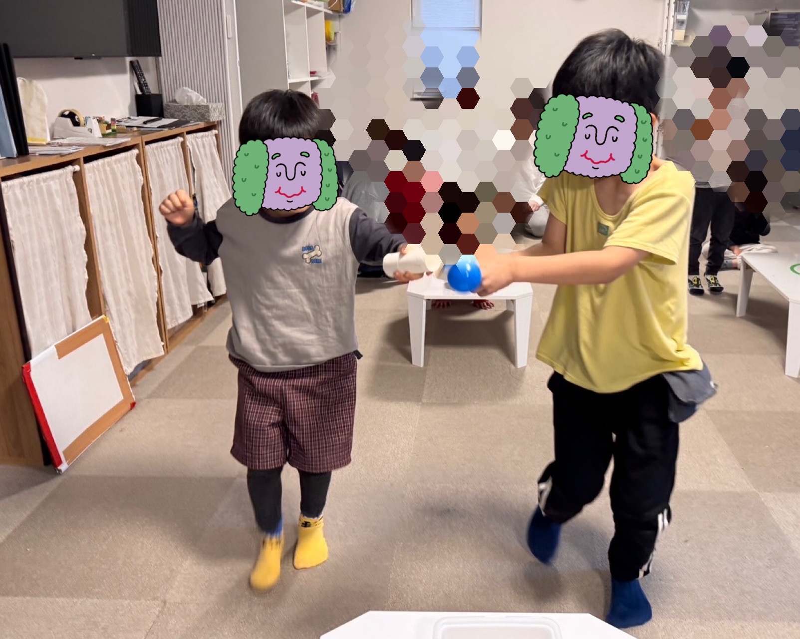 関連画像