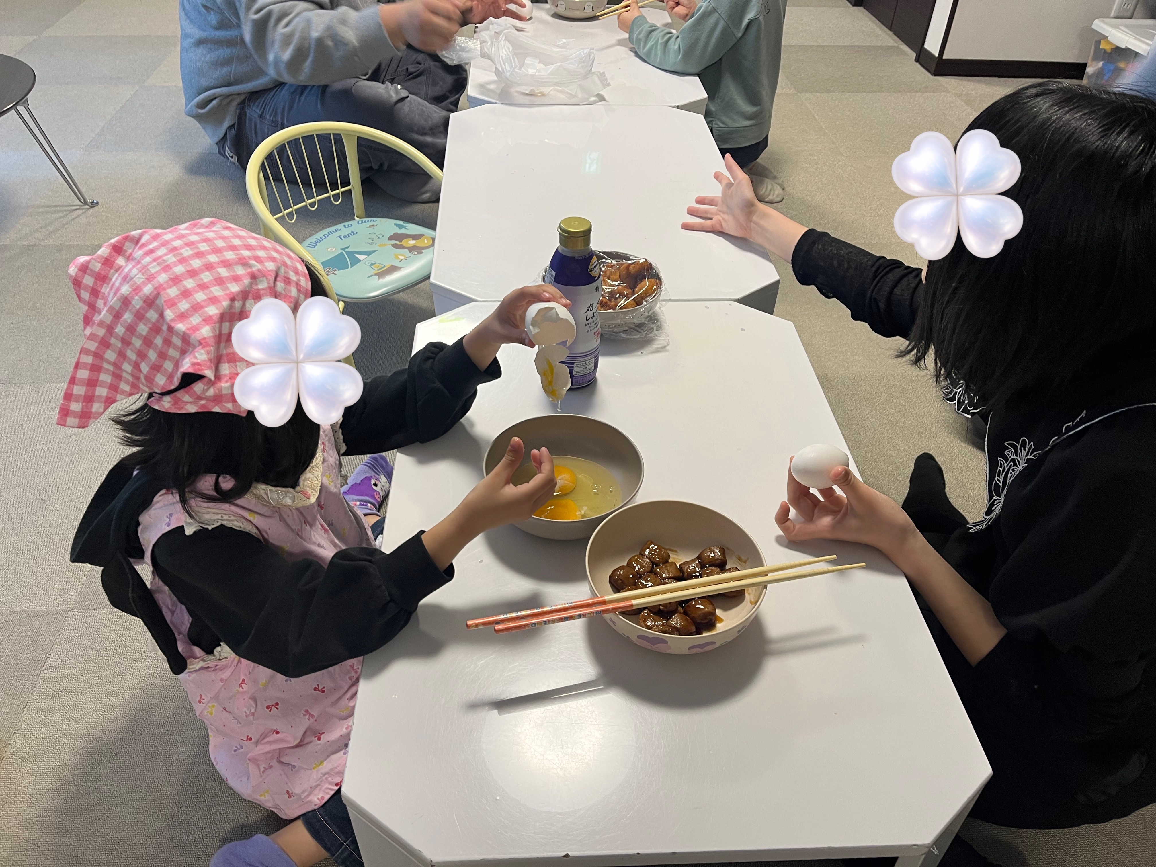 関連画像