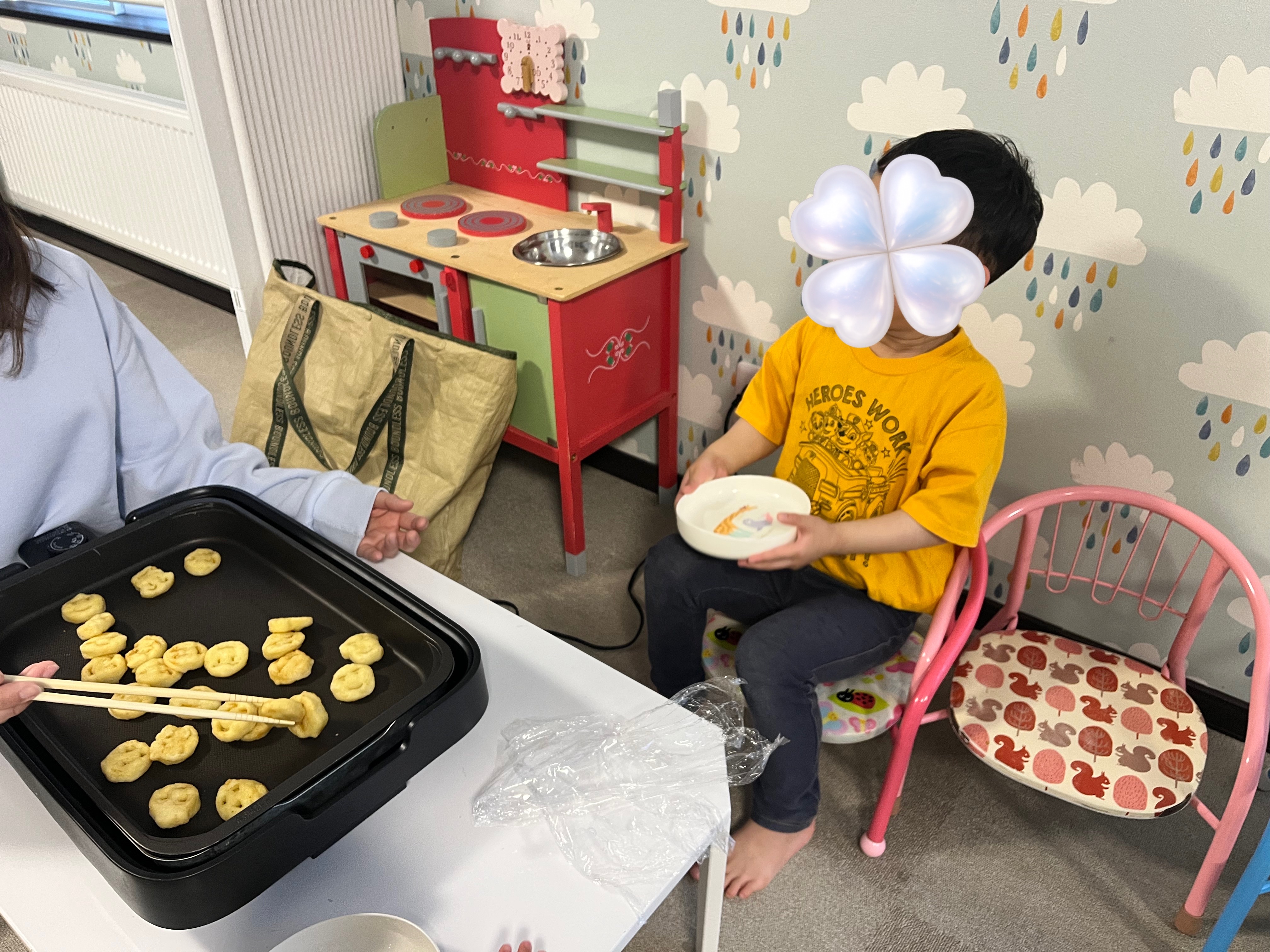 関連画像