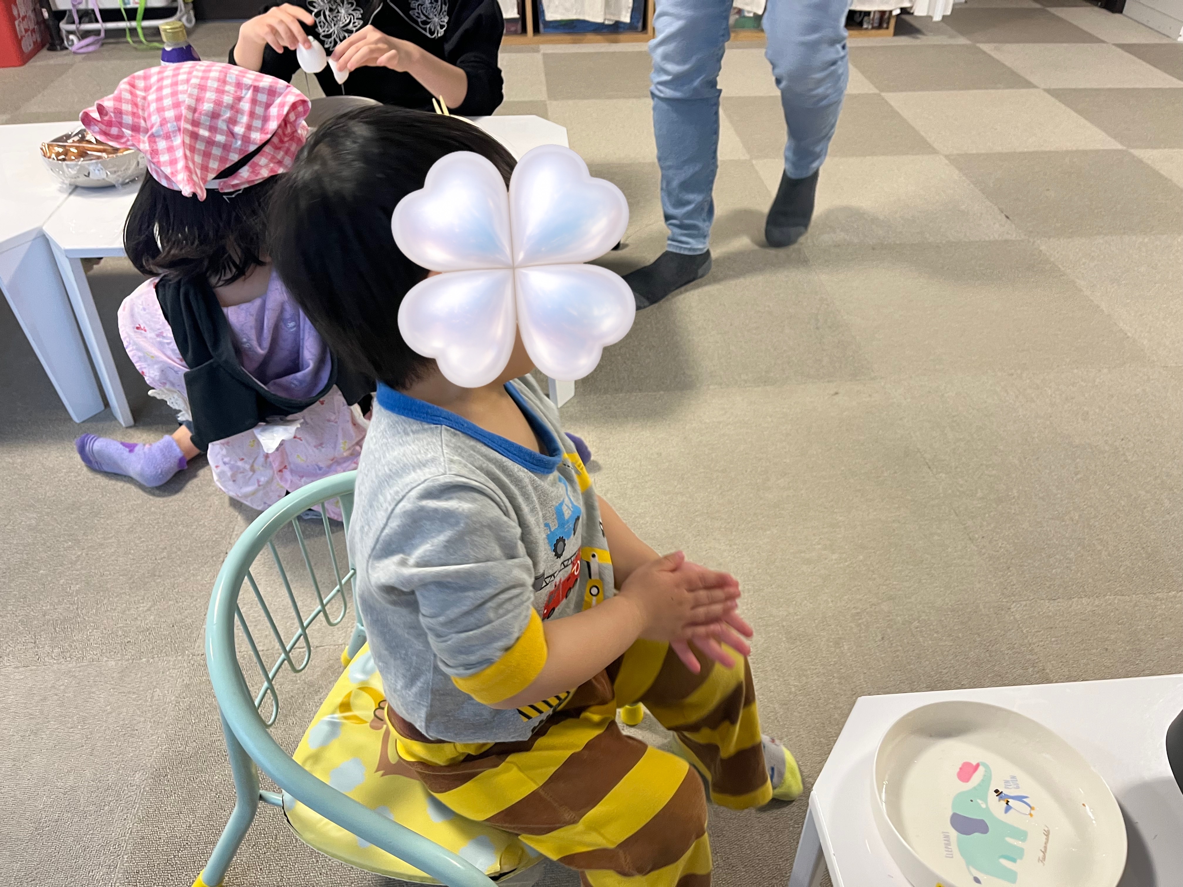 関連画像
