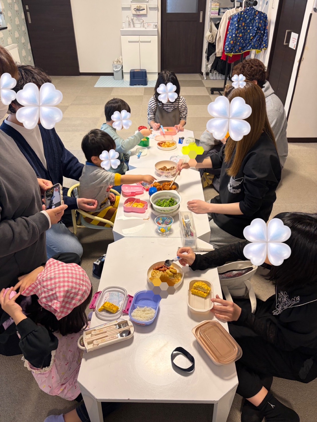 関連画像