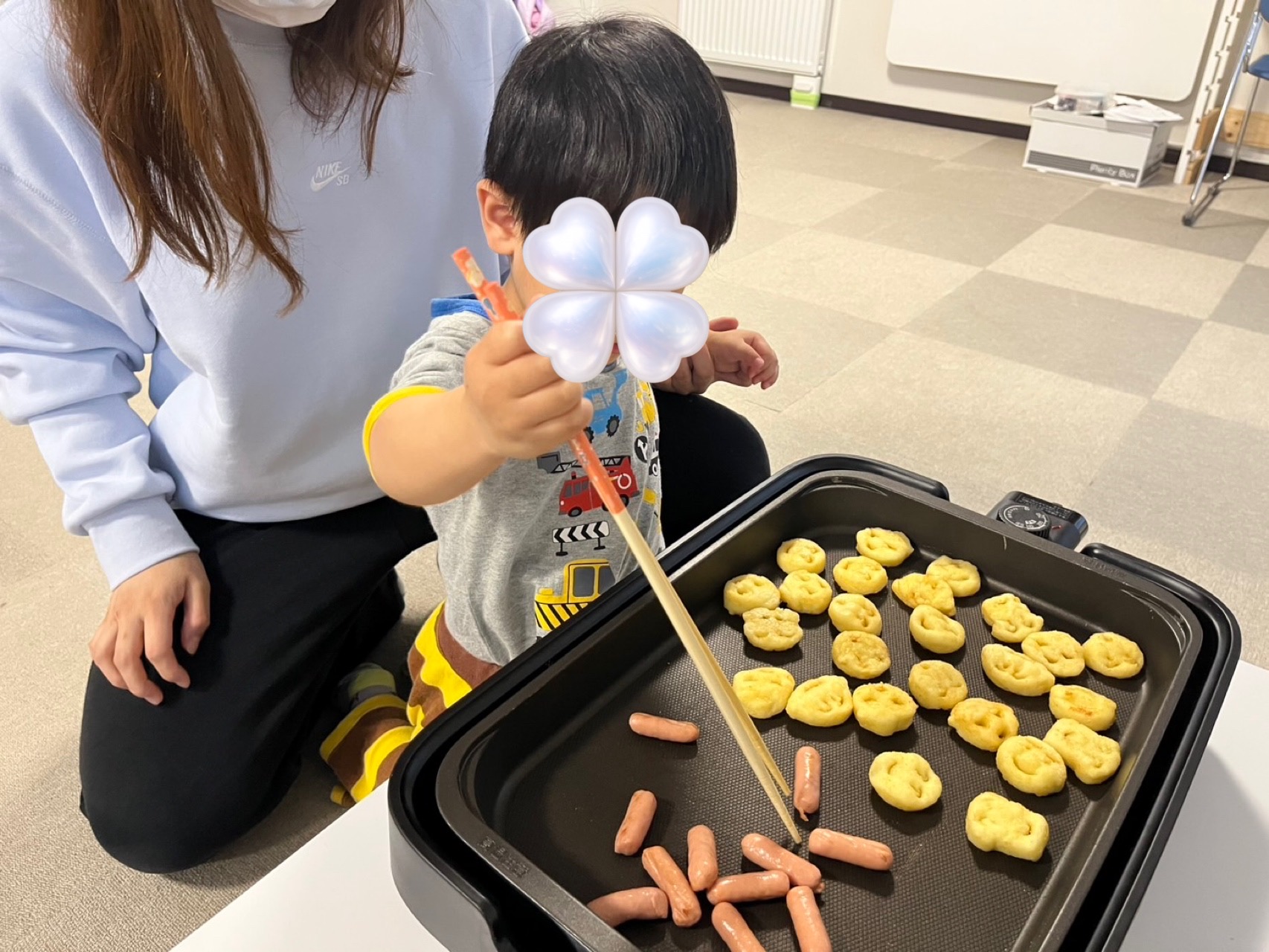 関連画像