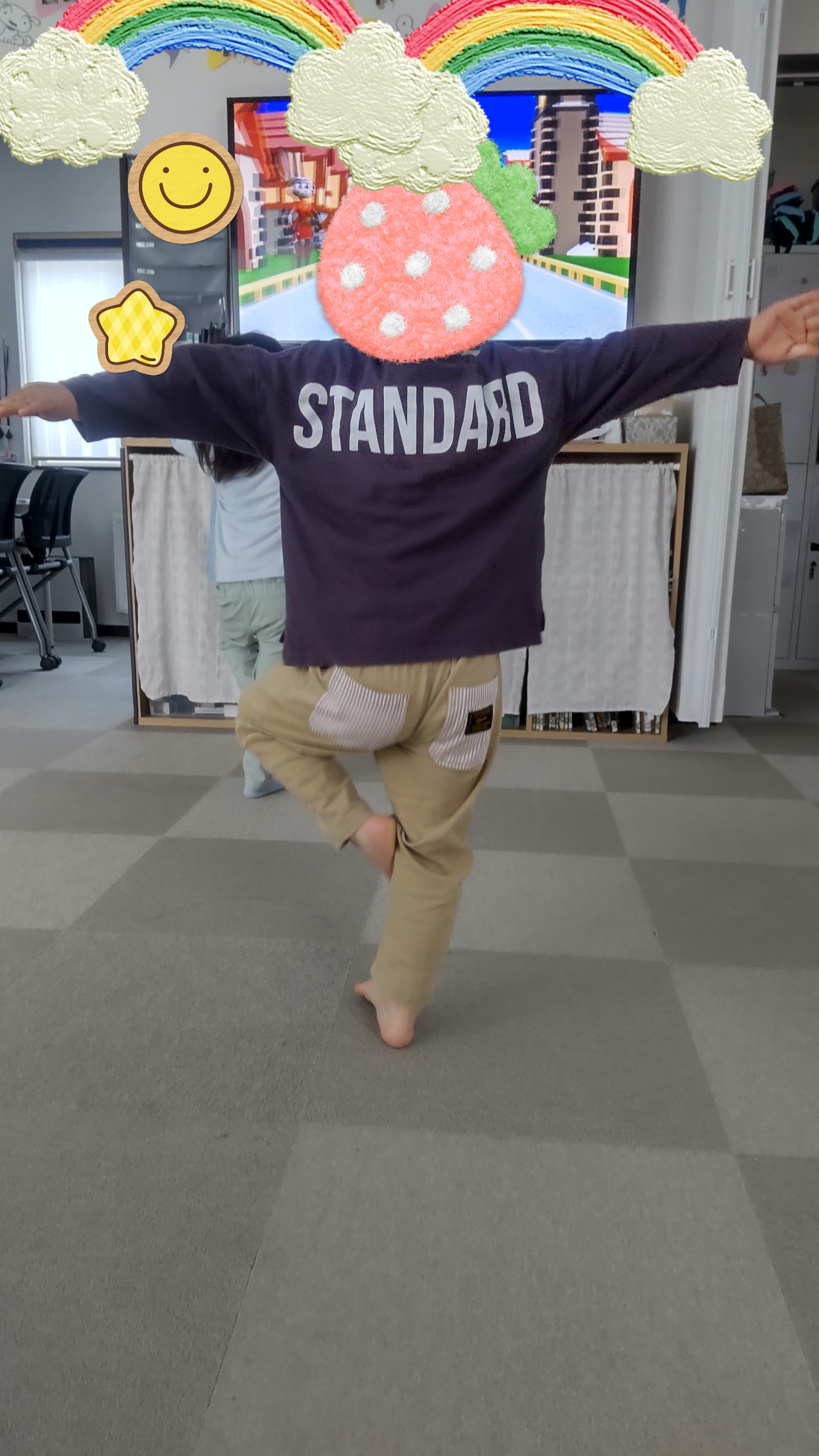 関連画像