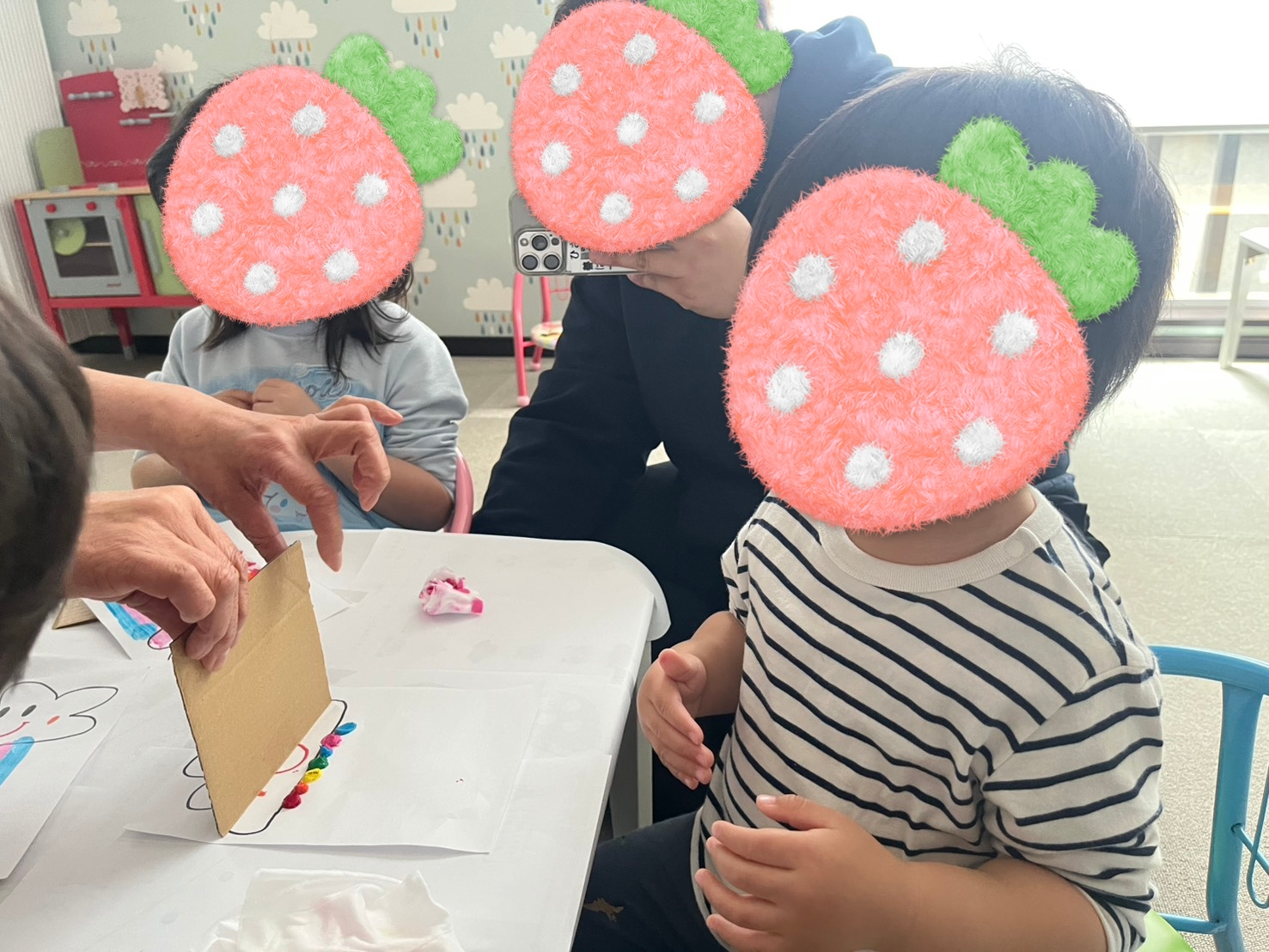 関連画像