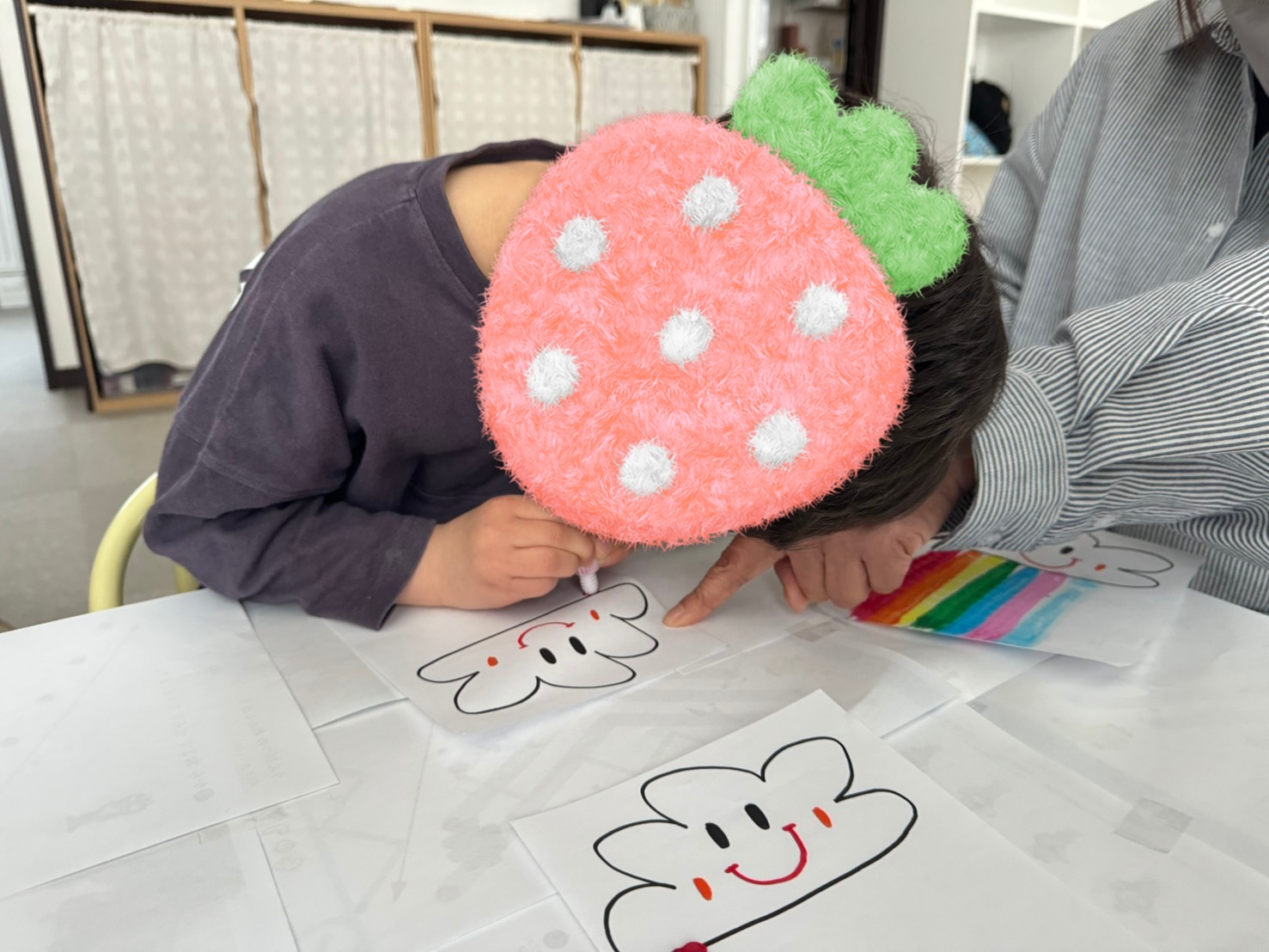 関連画像