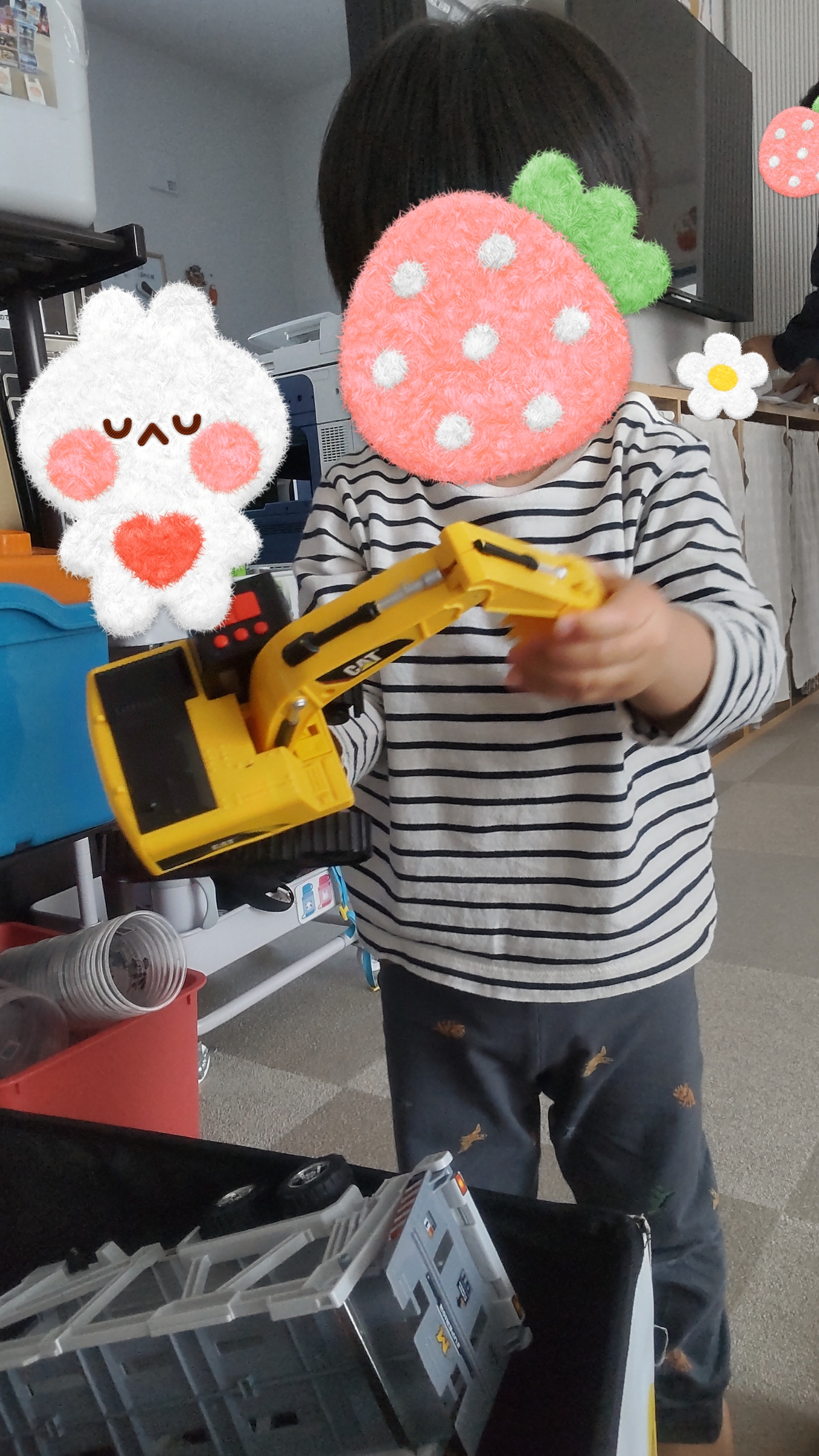 関連画像