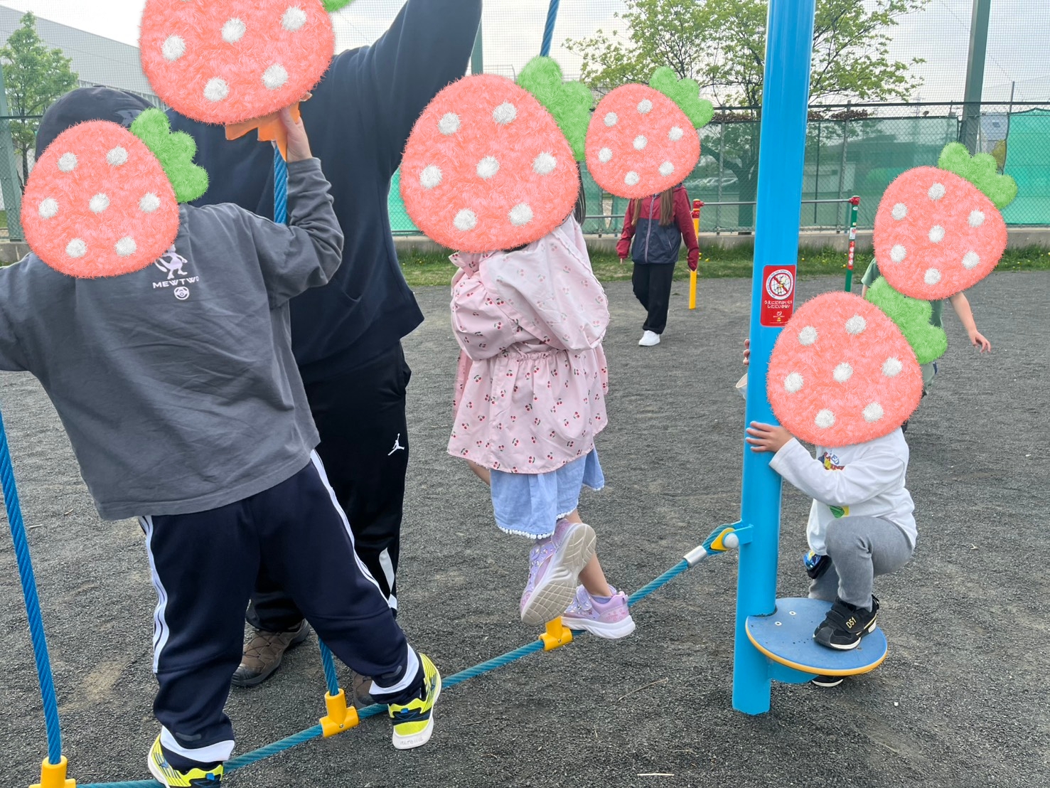 関連画像
