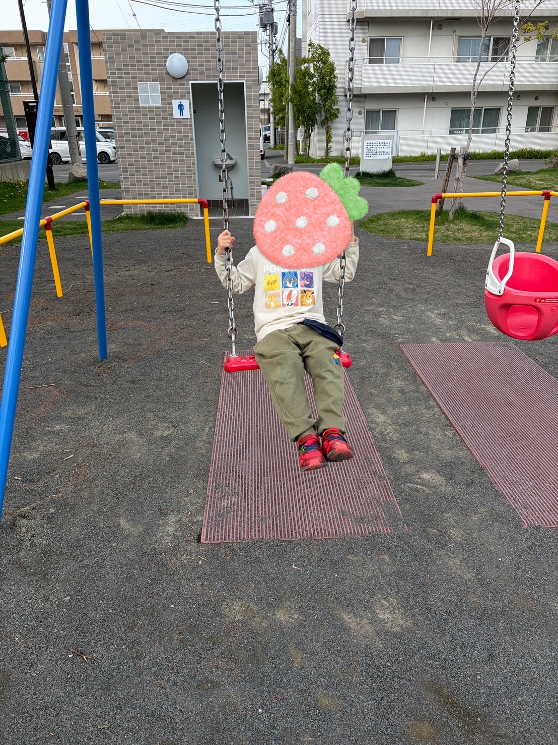 関連画像