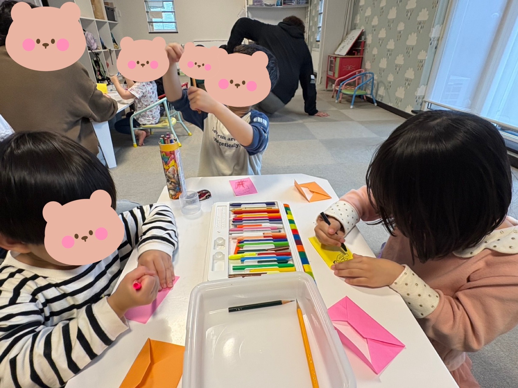関連画像