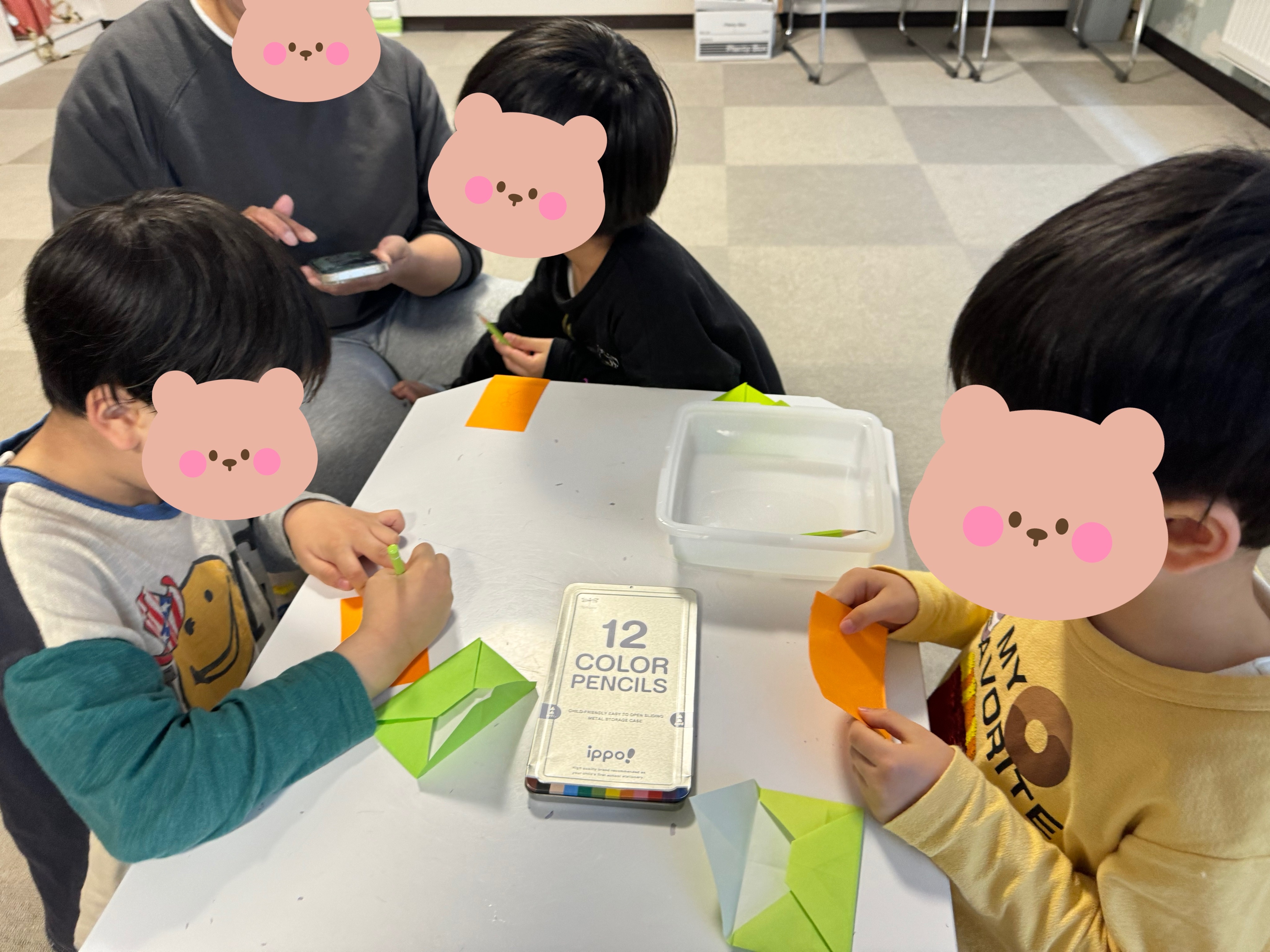 関連画像