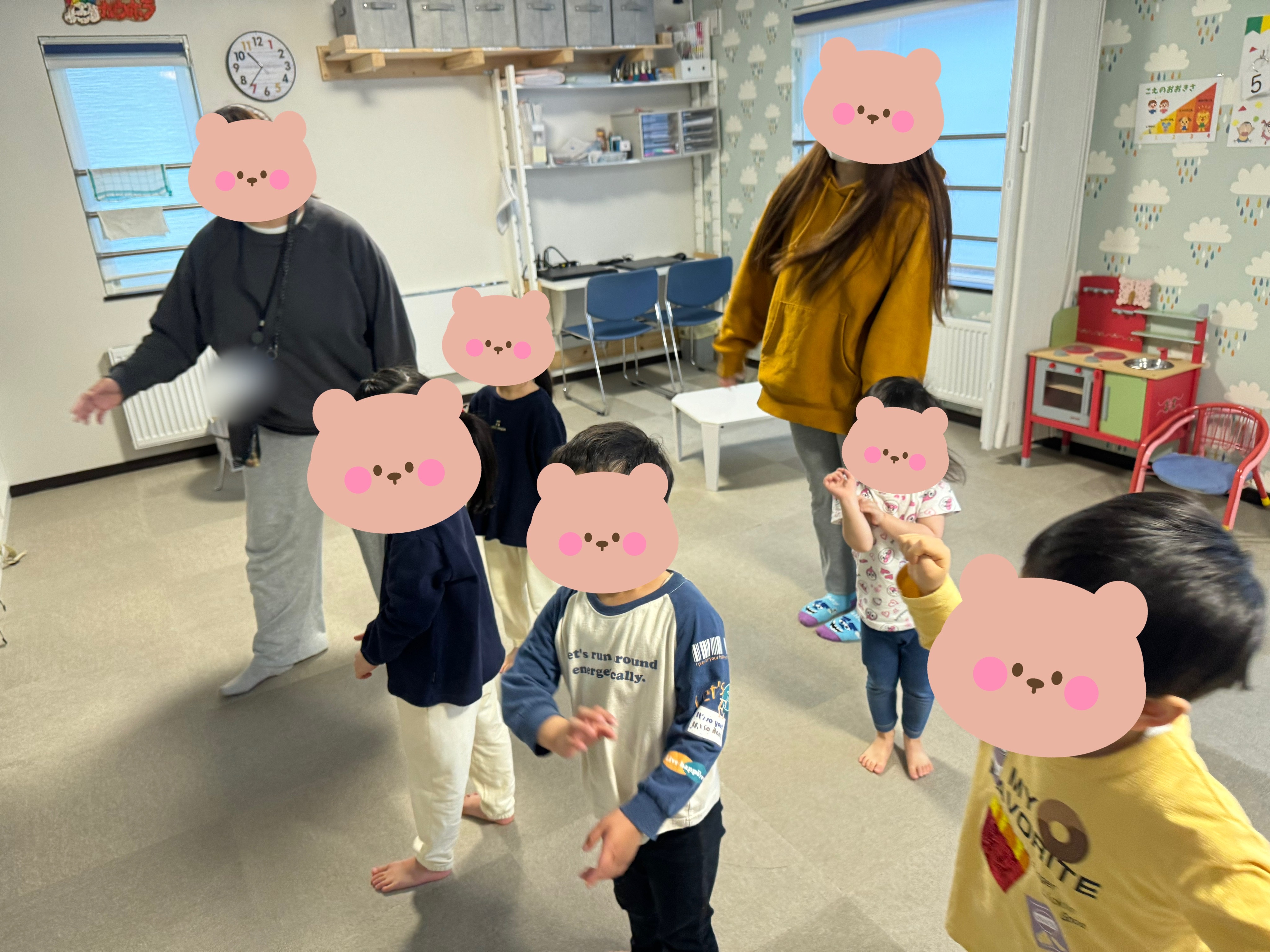 関連画像