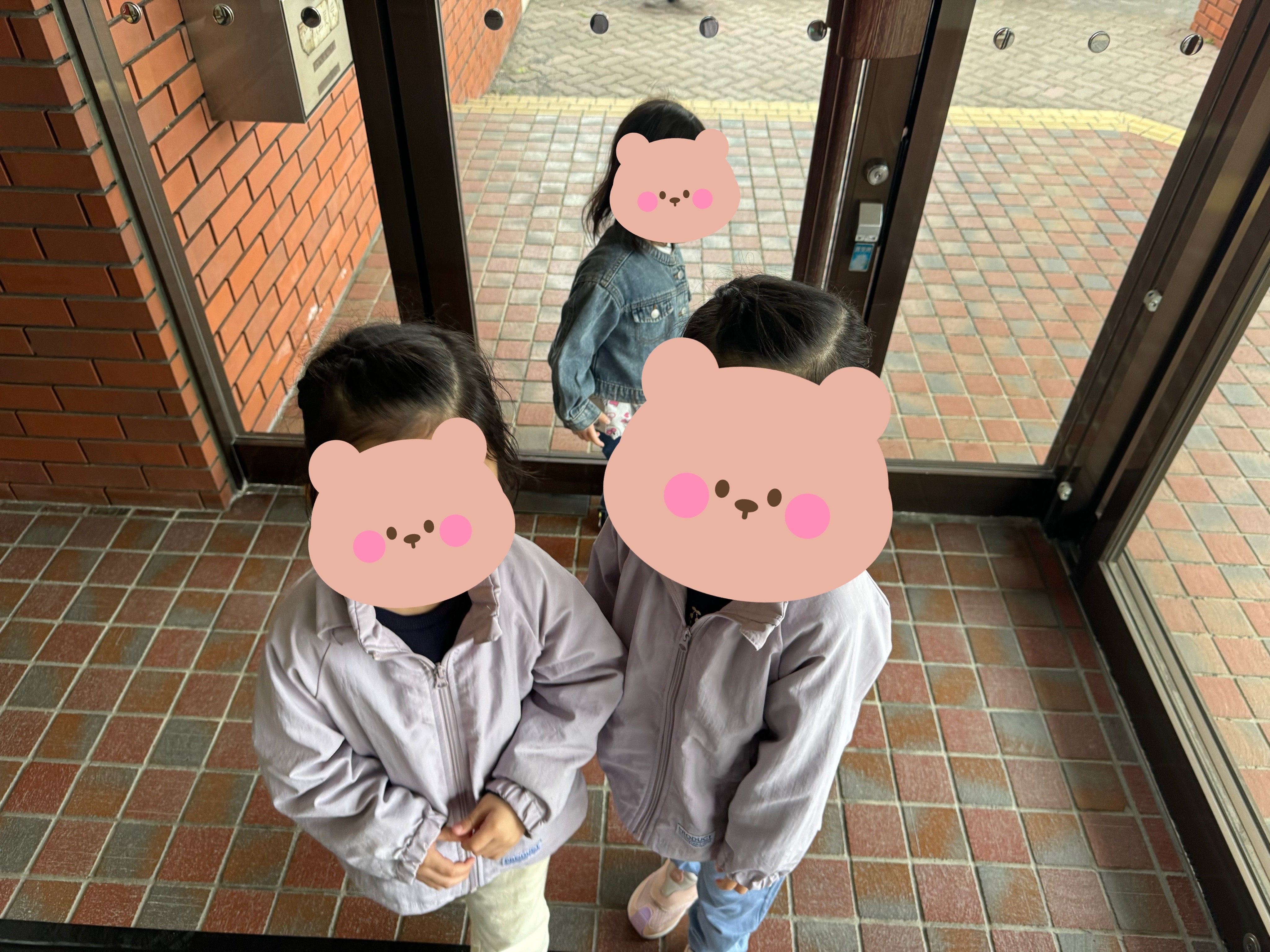 関連画像