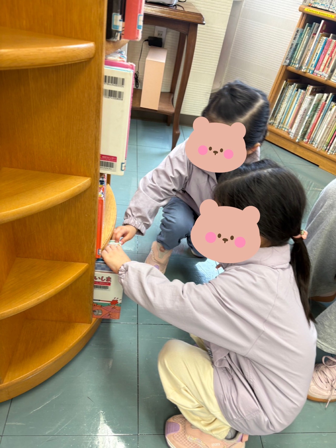 関連画像
