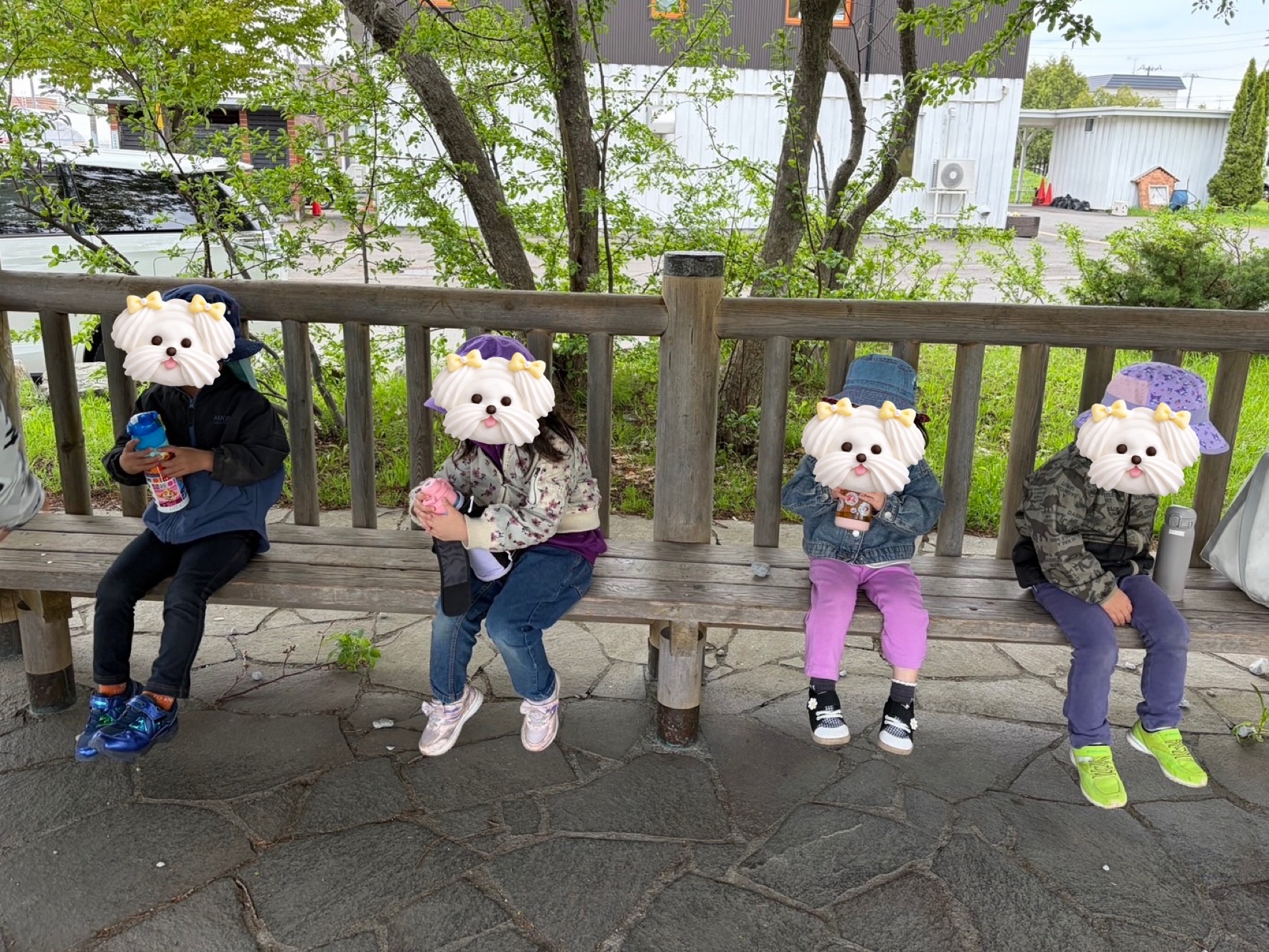 関連画像