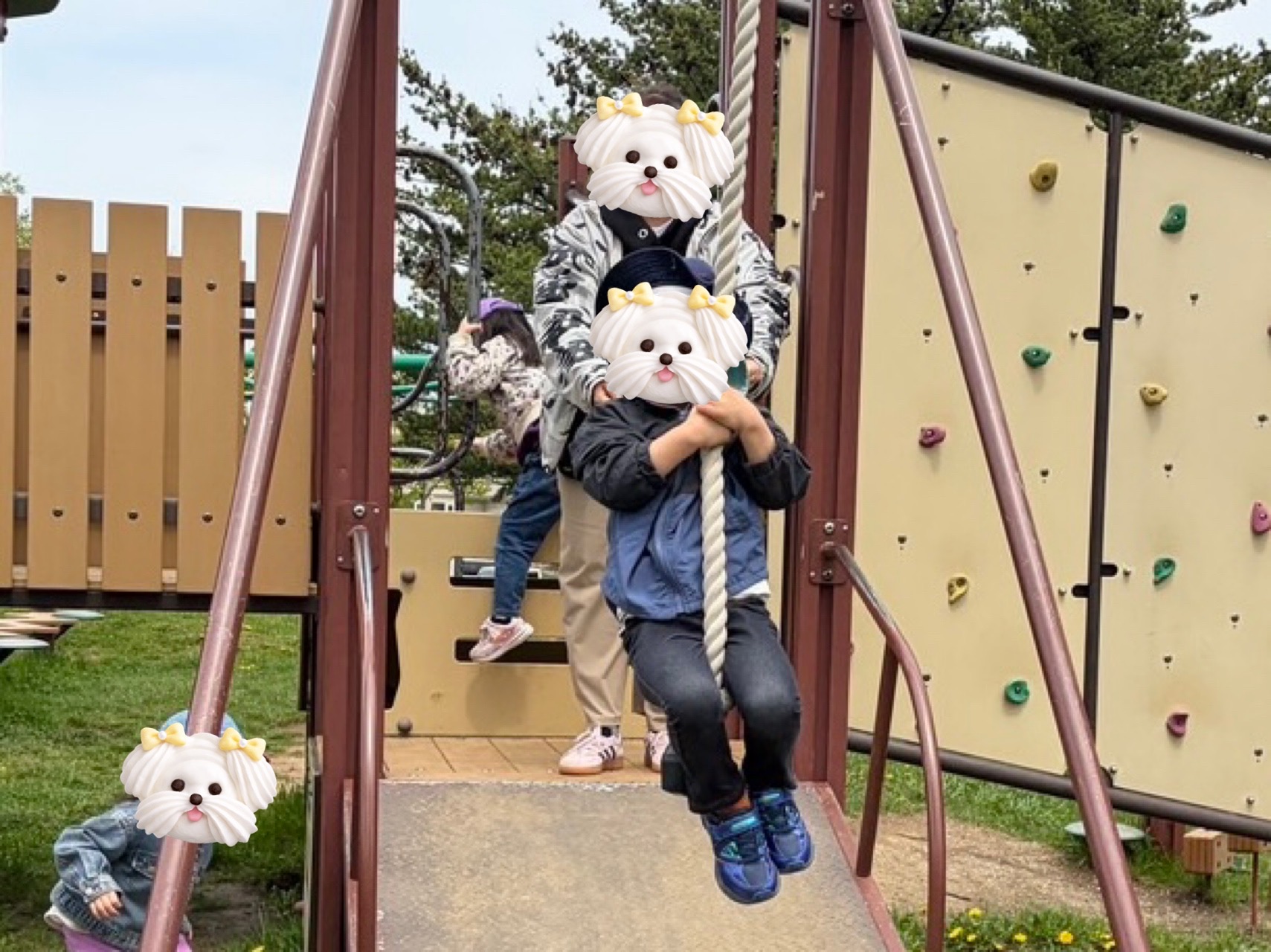 関連画像