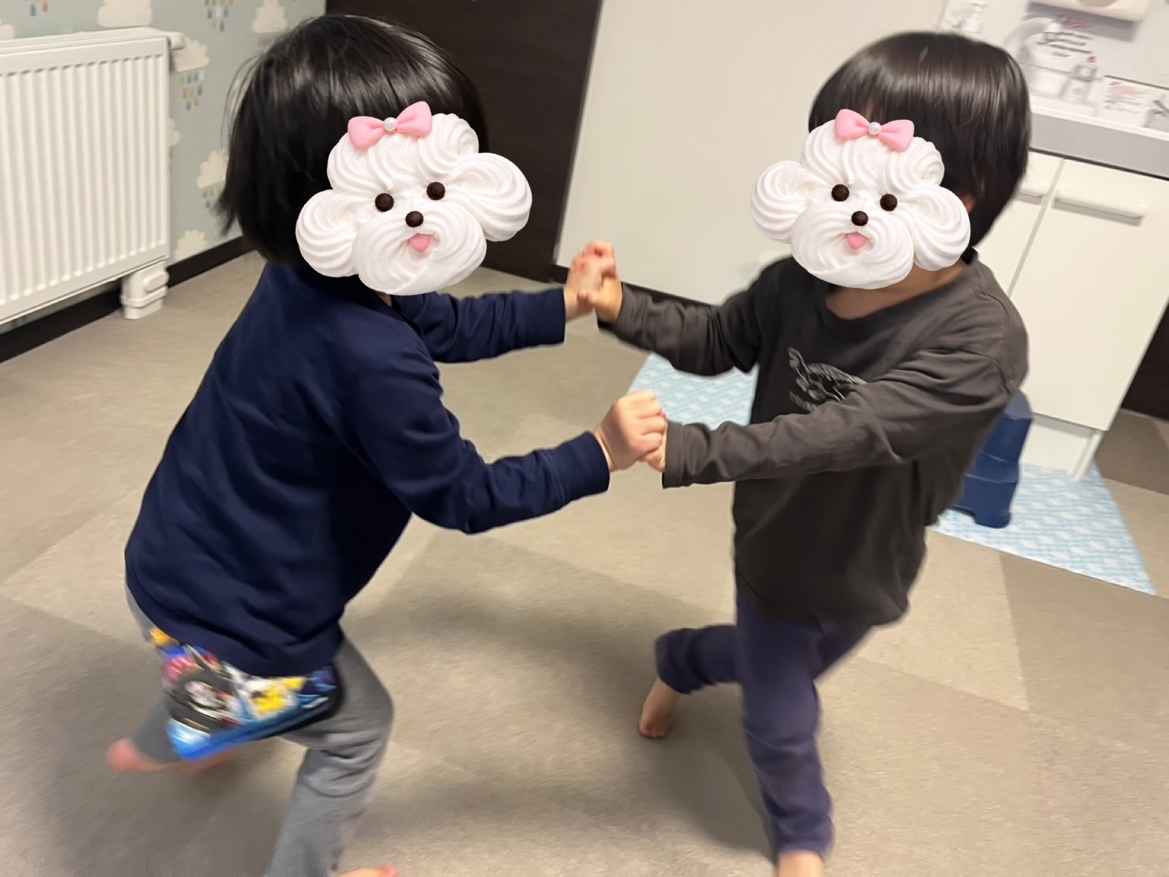 関連画像