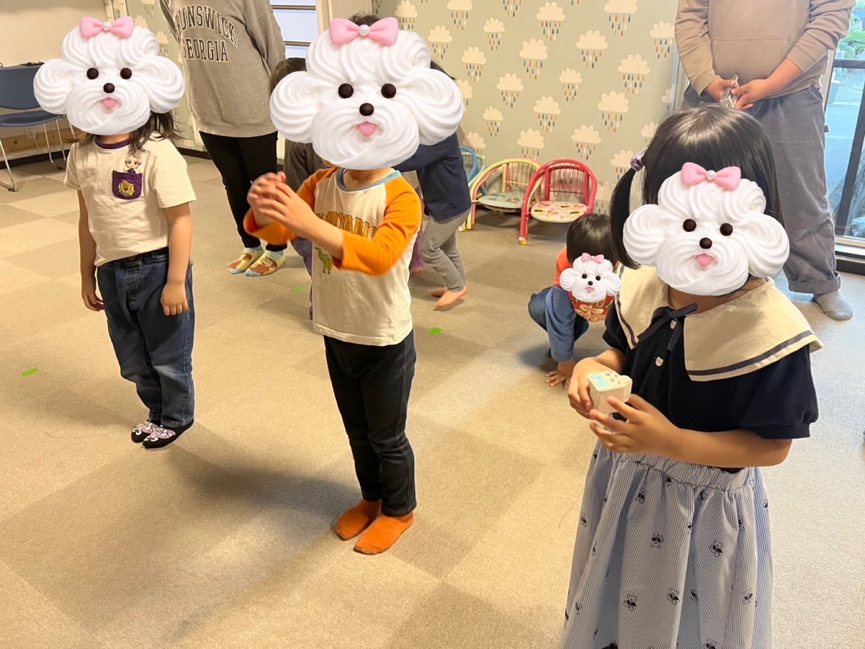 関連画像