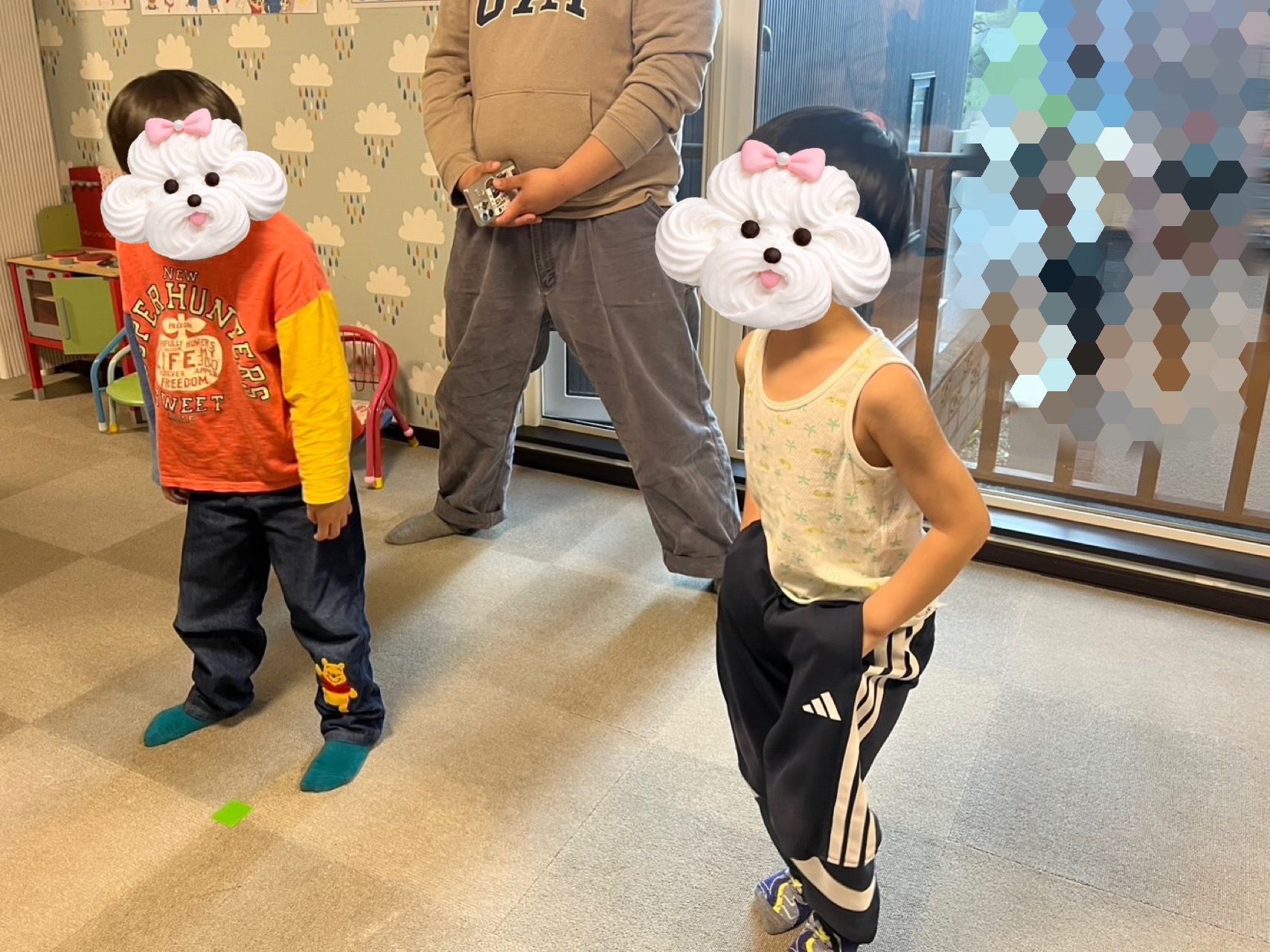 関連画像