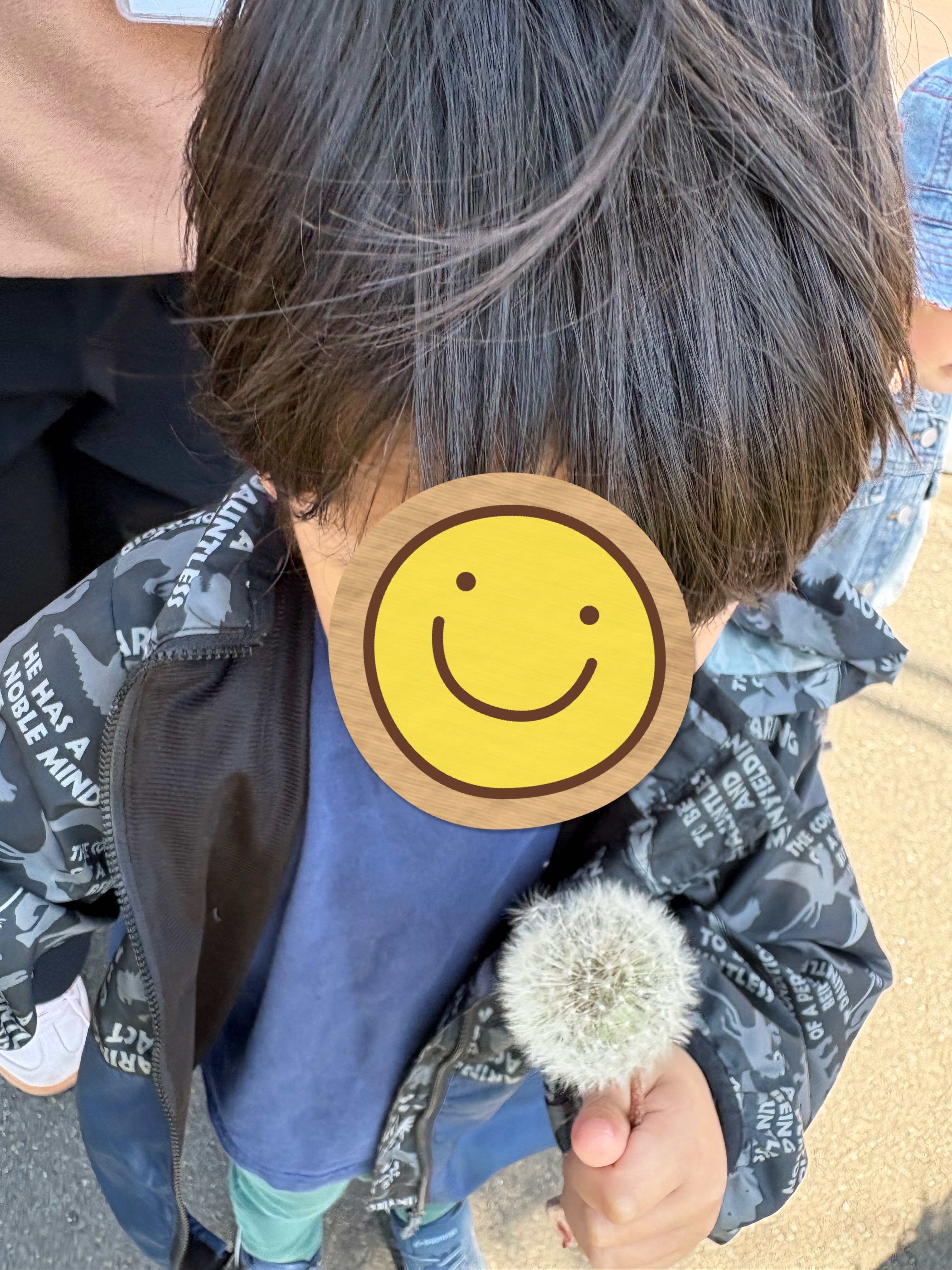 関連画像