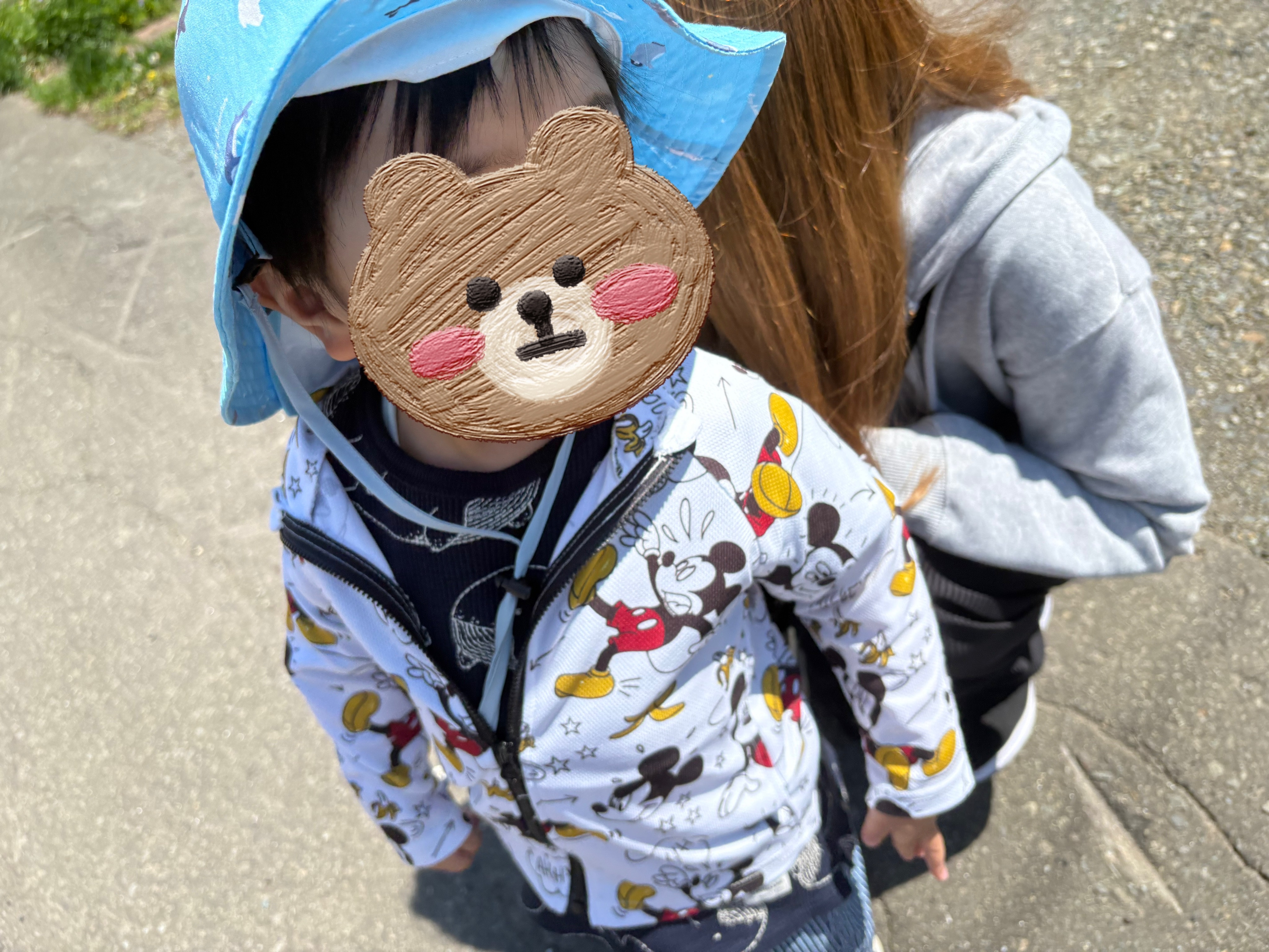 関連画像