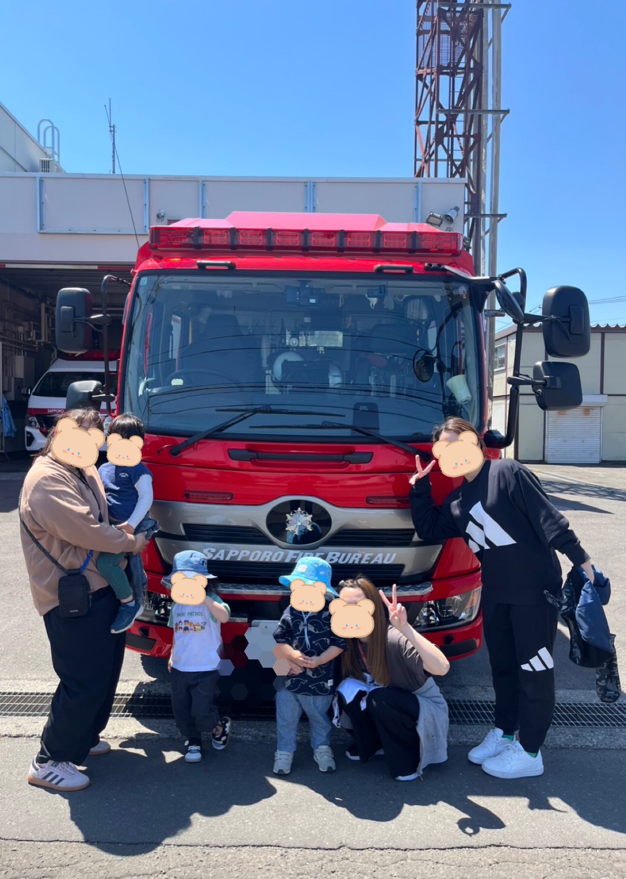 関連画像