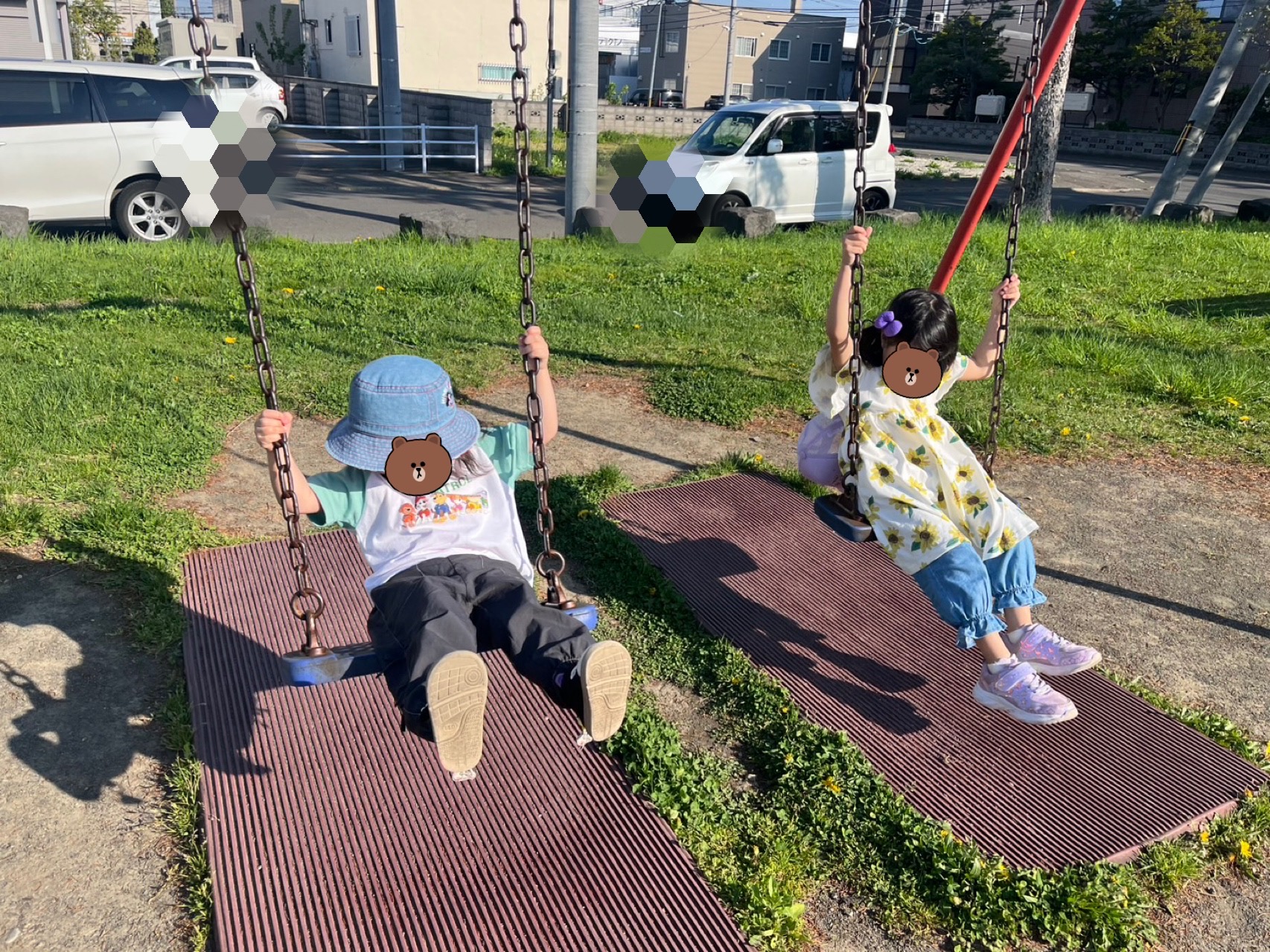 関連画像