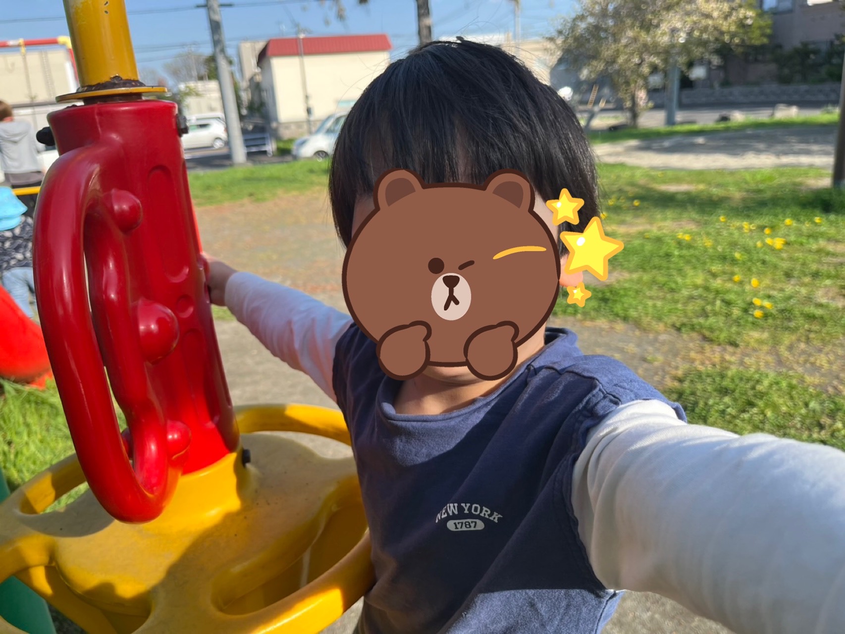 関連画像