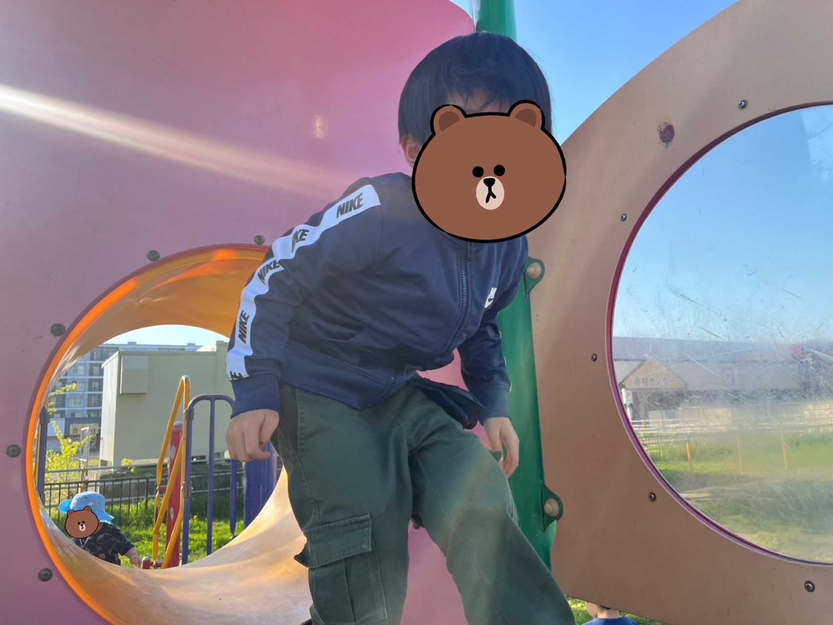 関連画像