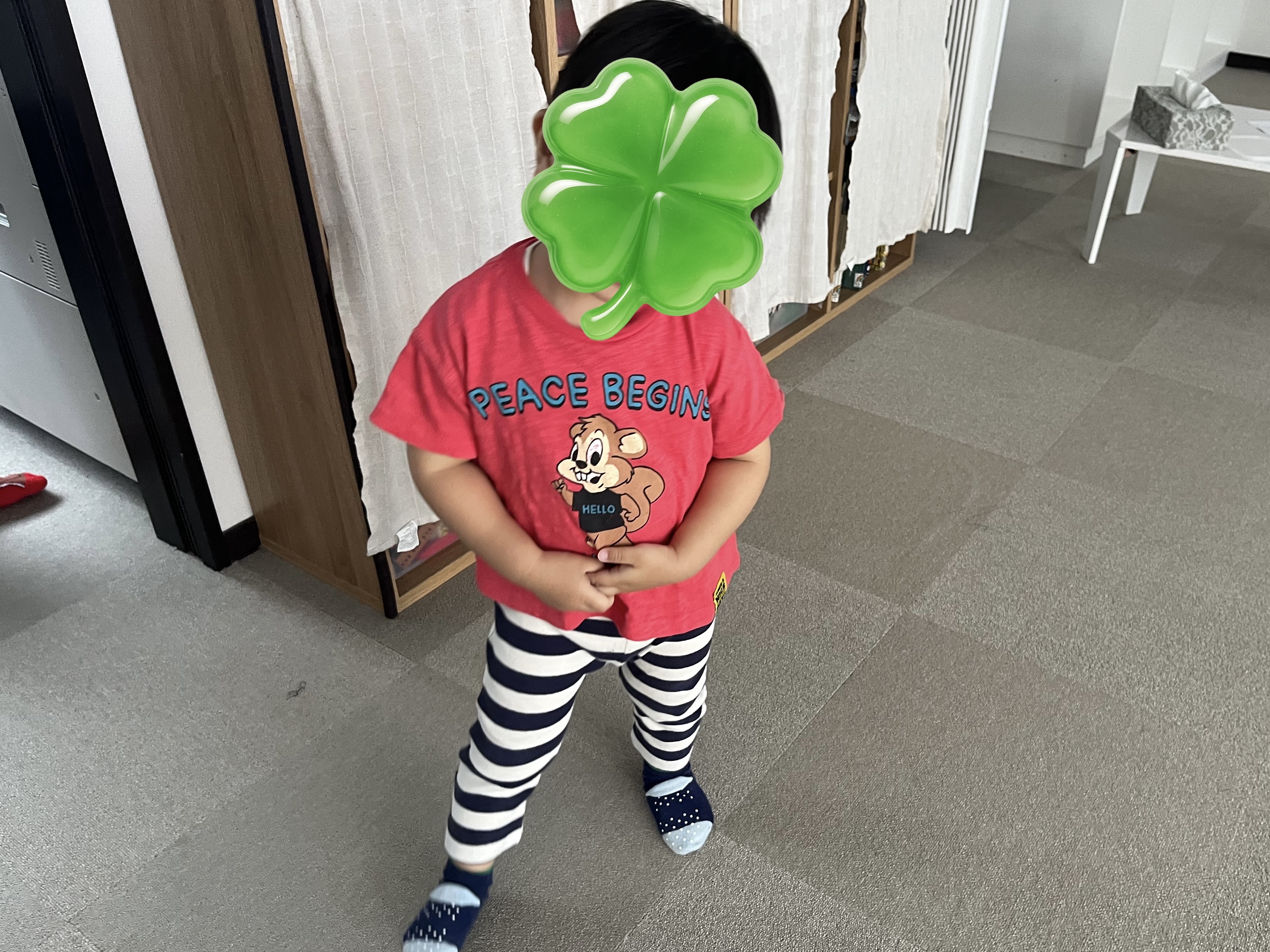 関連画像