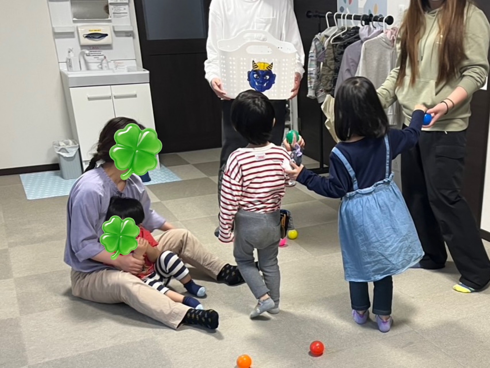 関連画像
