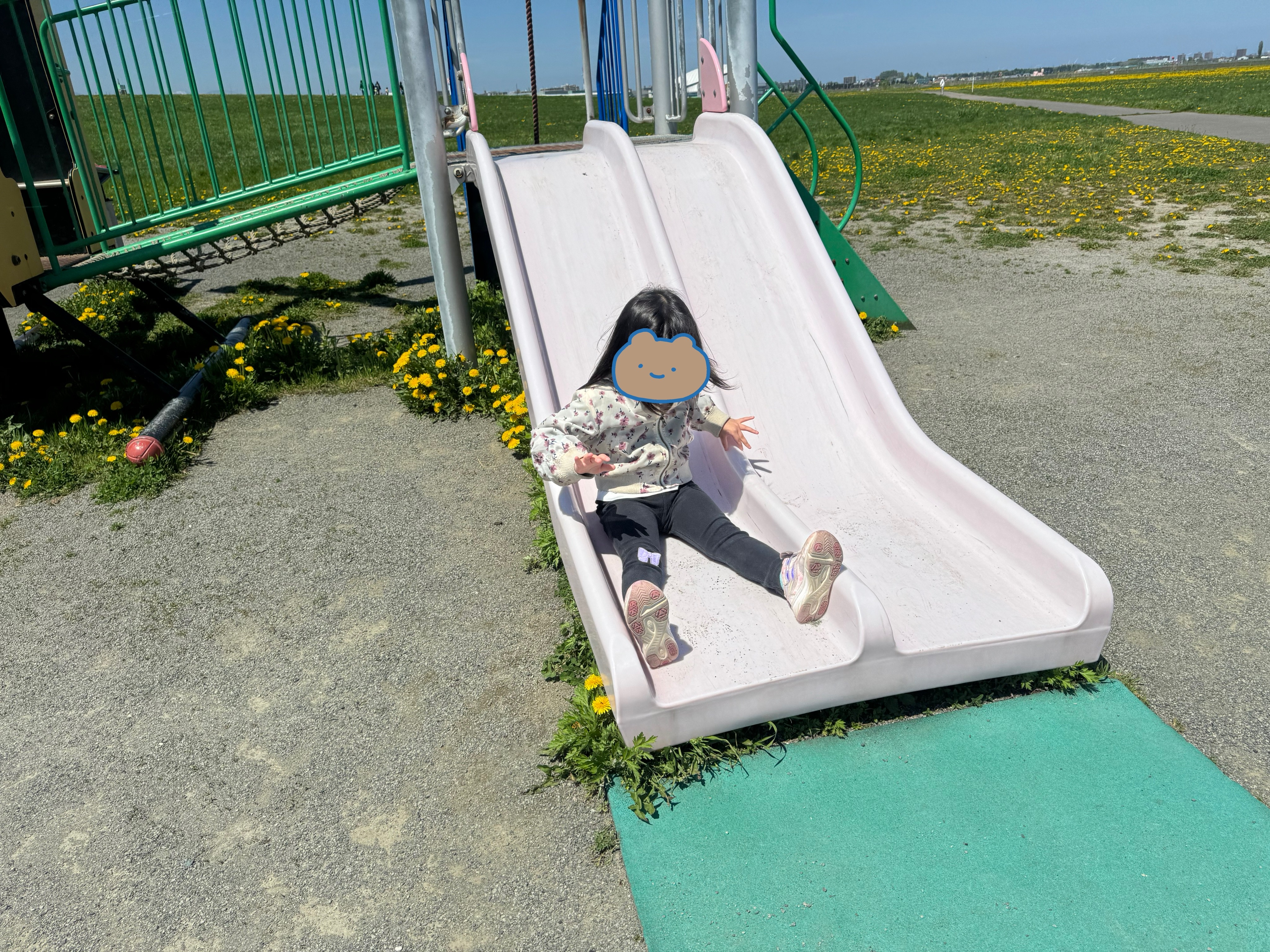 関連画像