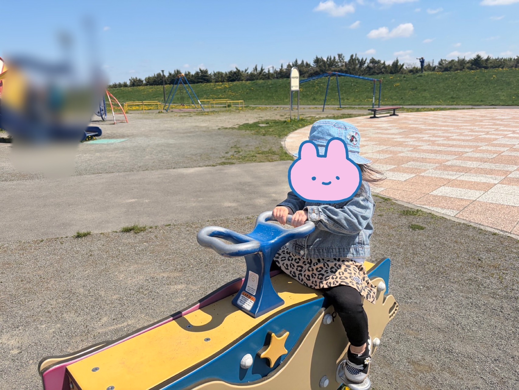 関連画像