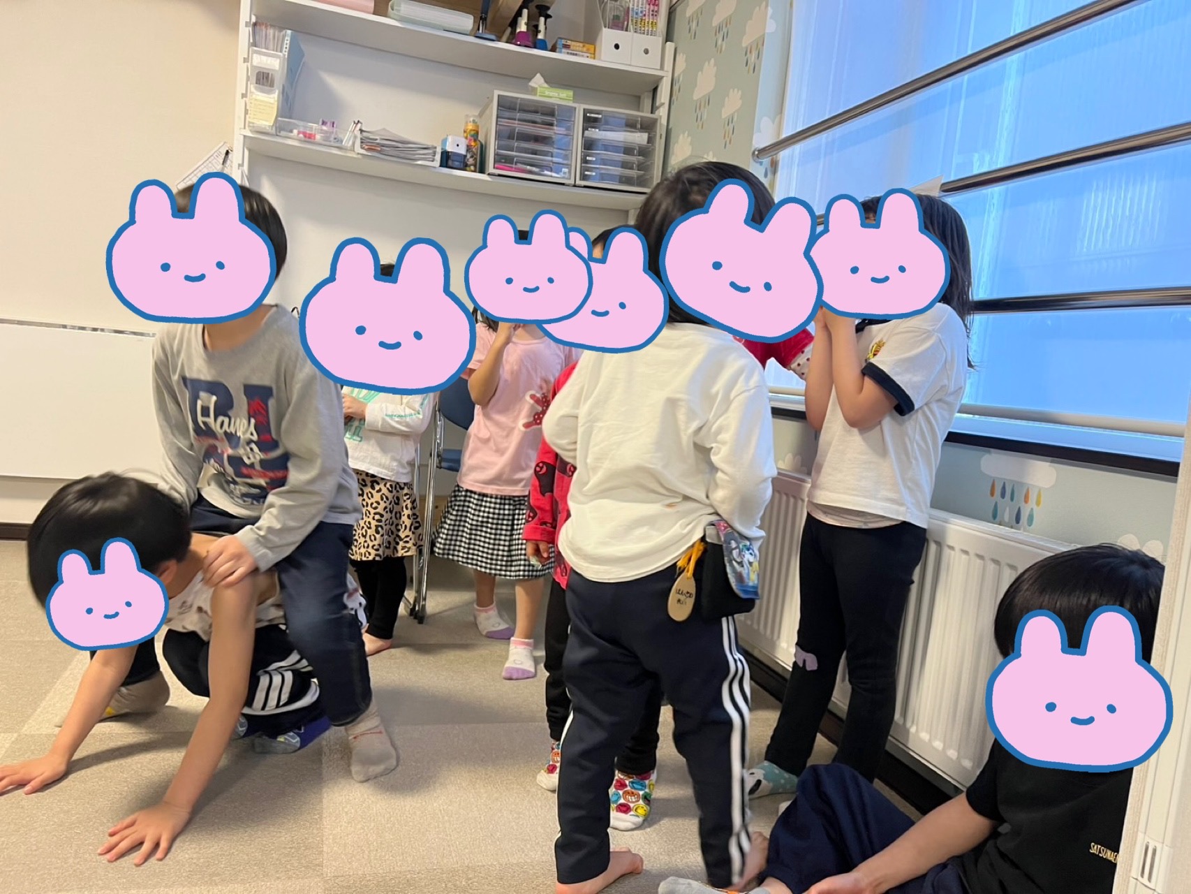 関連画像
