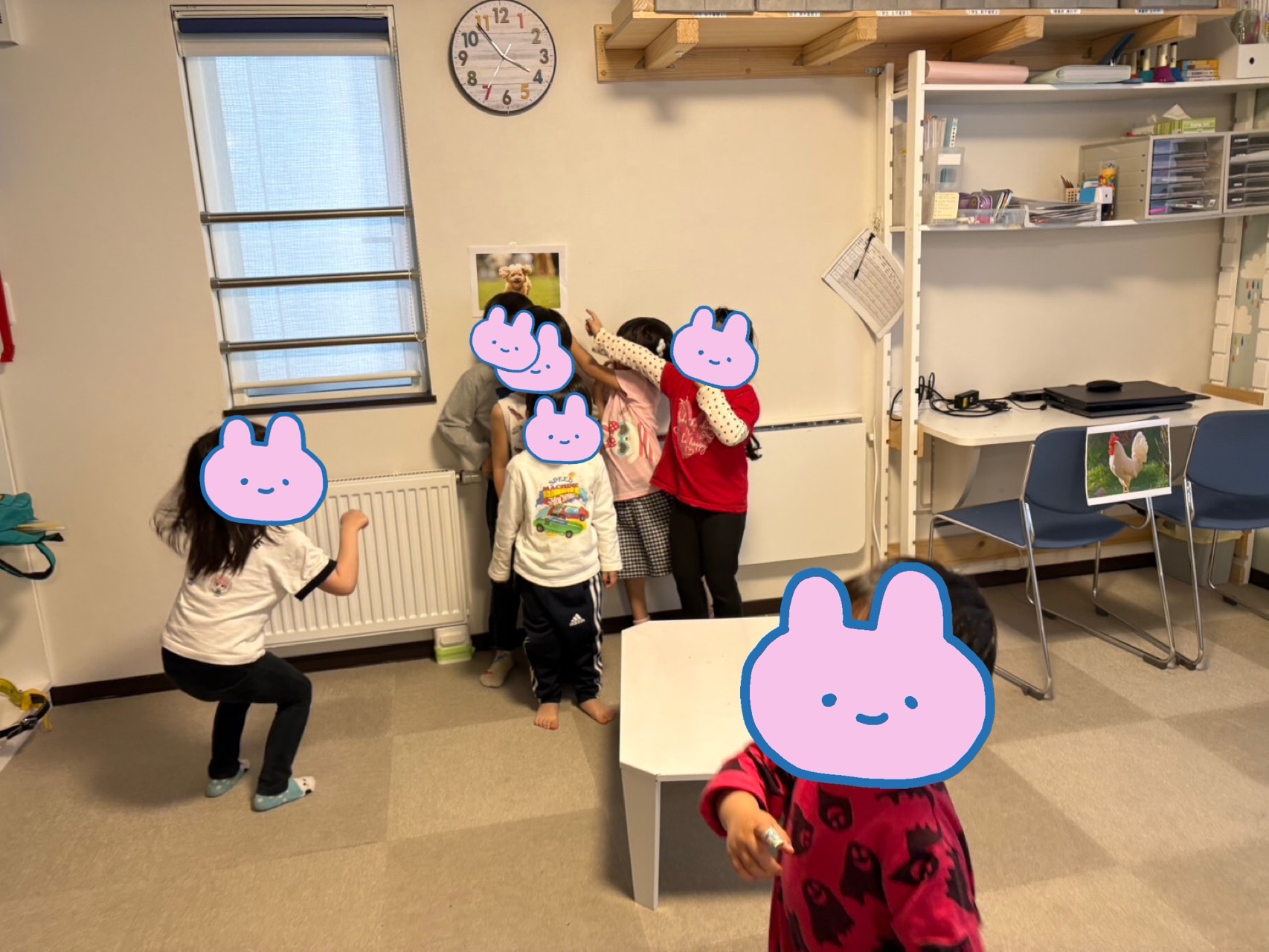 関連画像