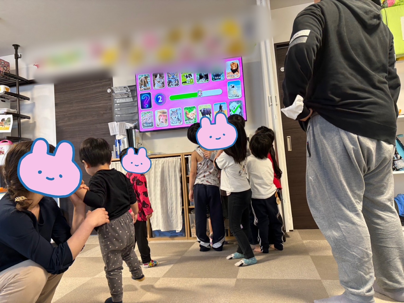 関連画像