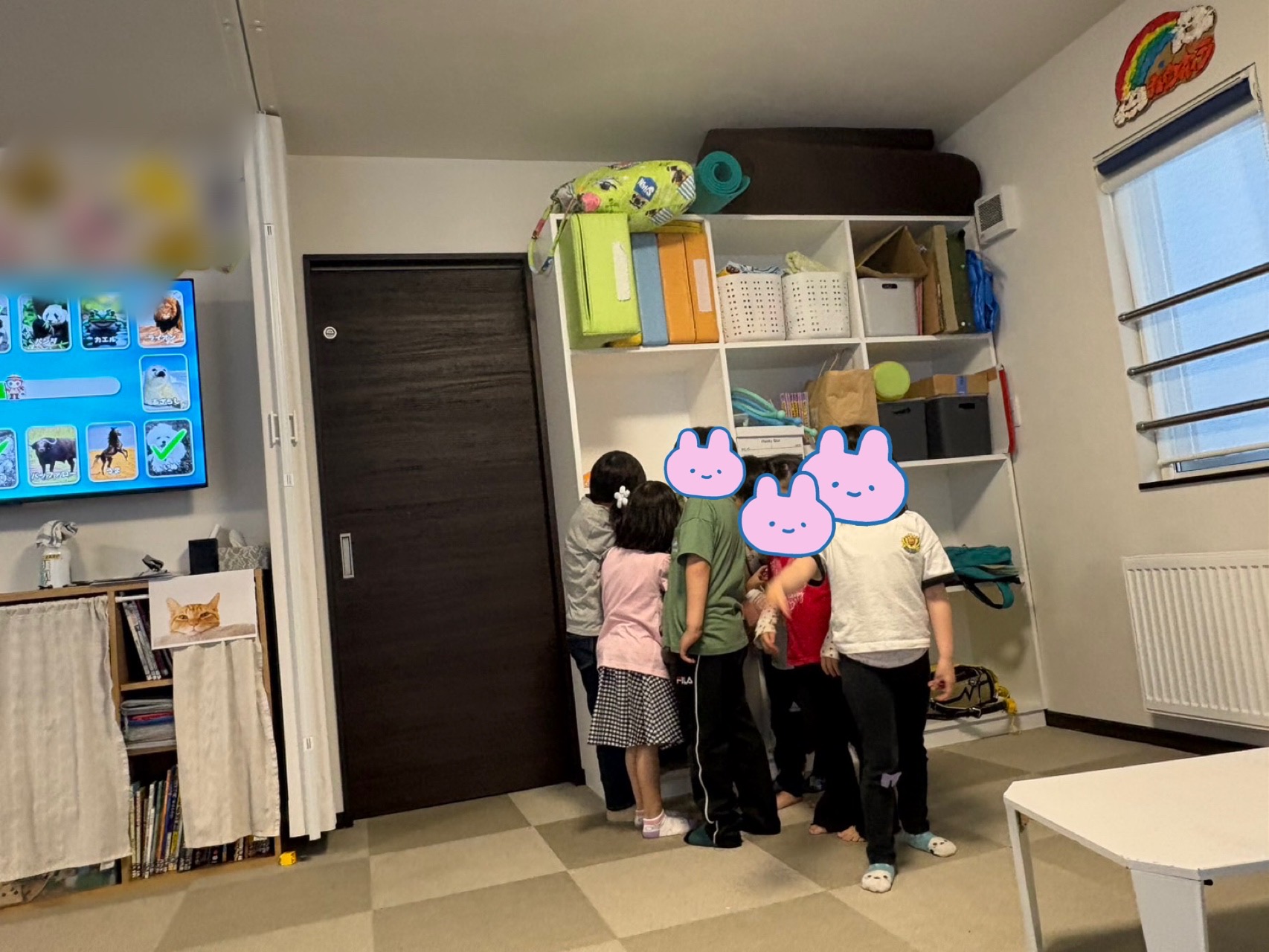 関連画像