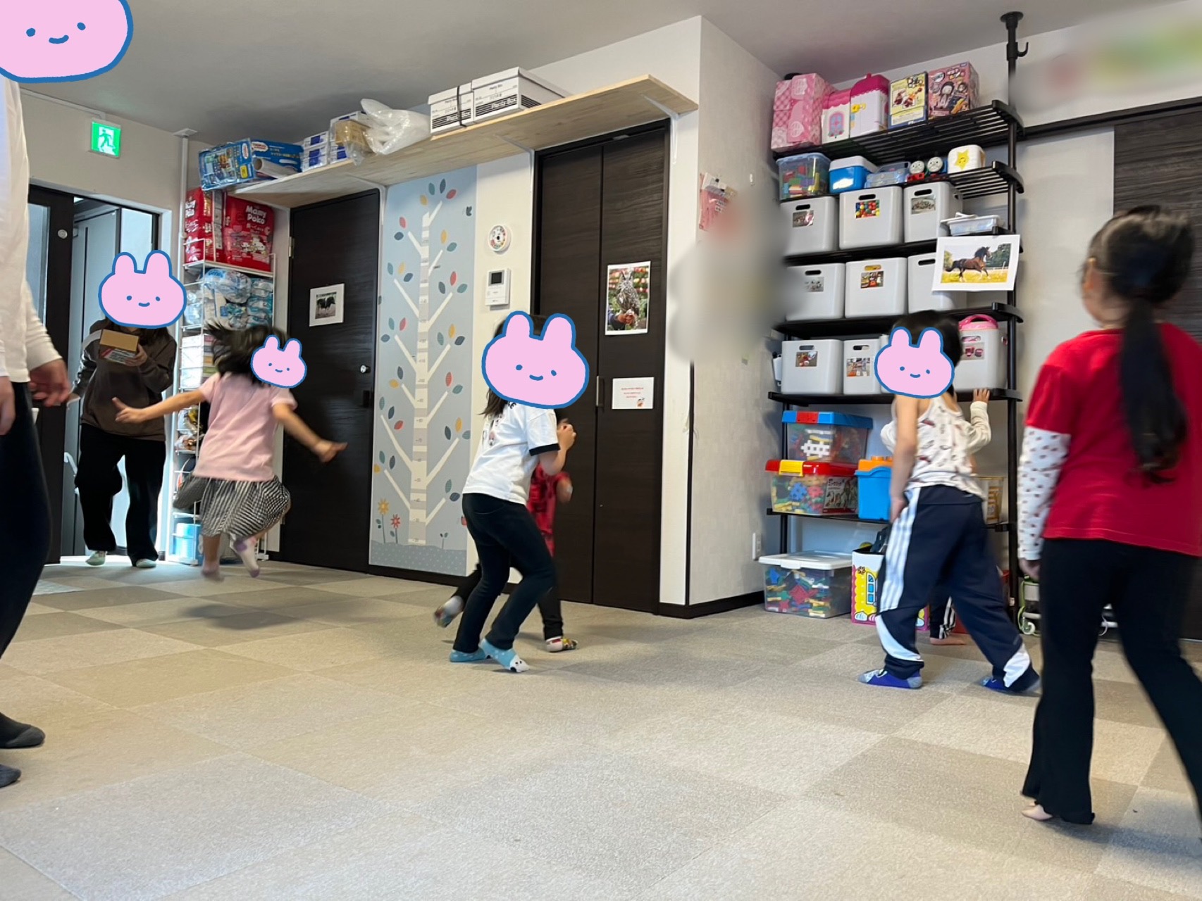 関連画像