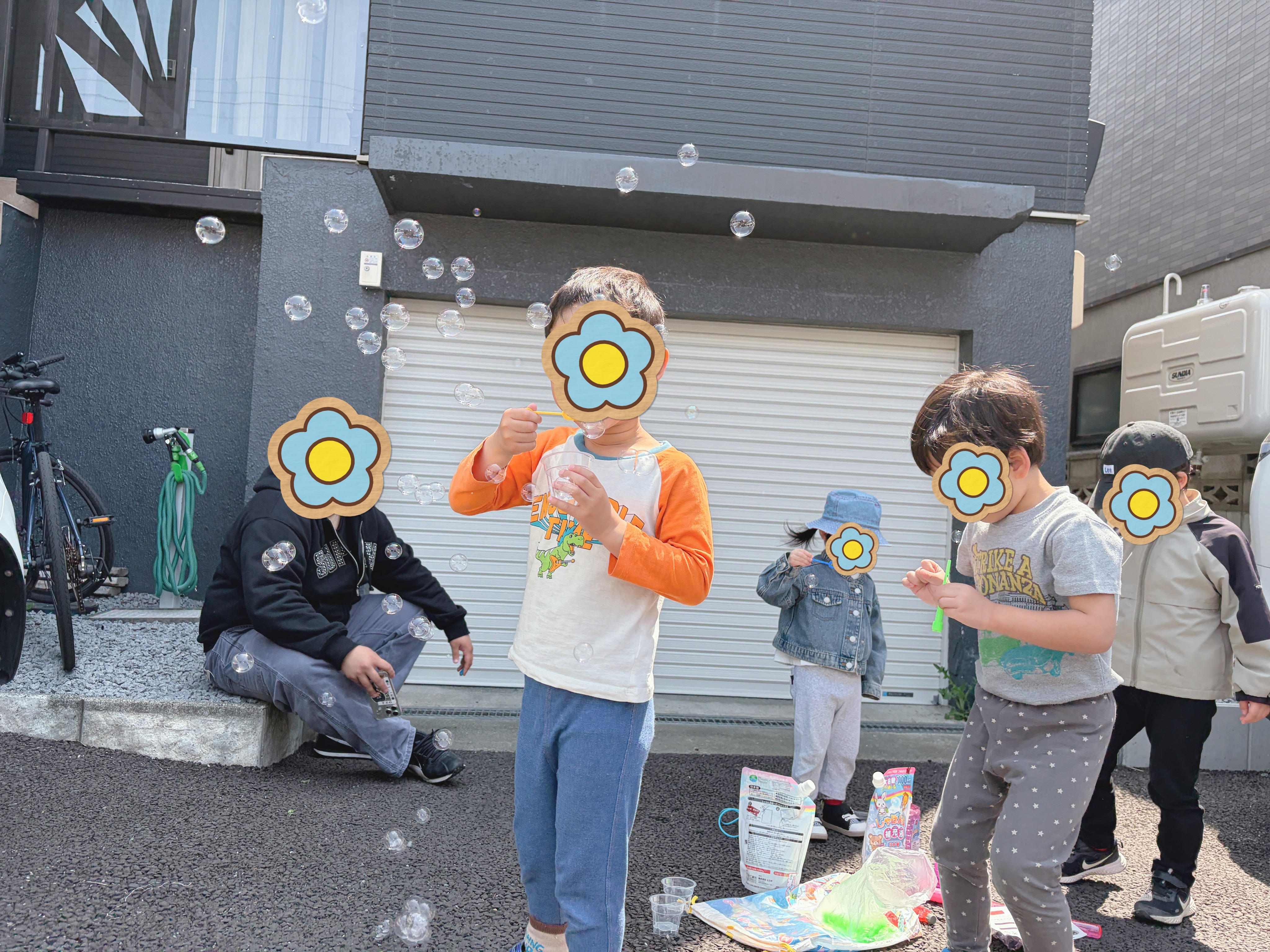 関連画像