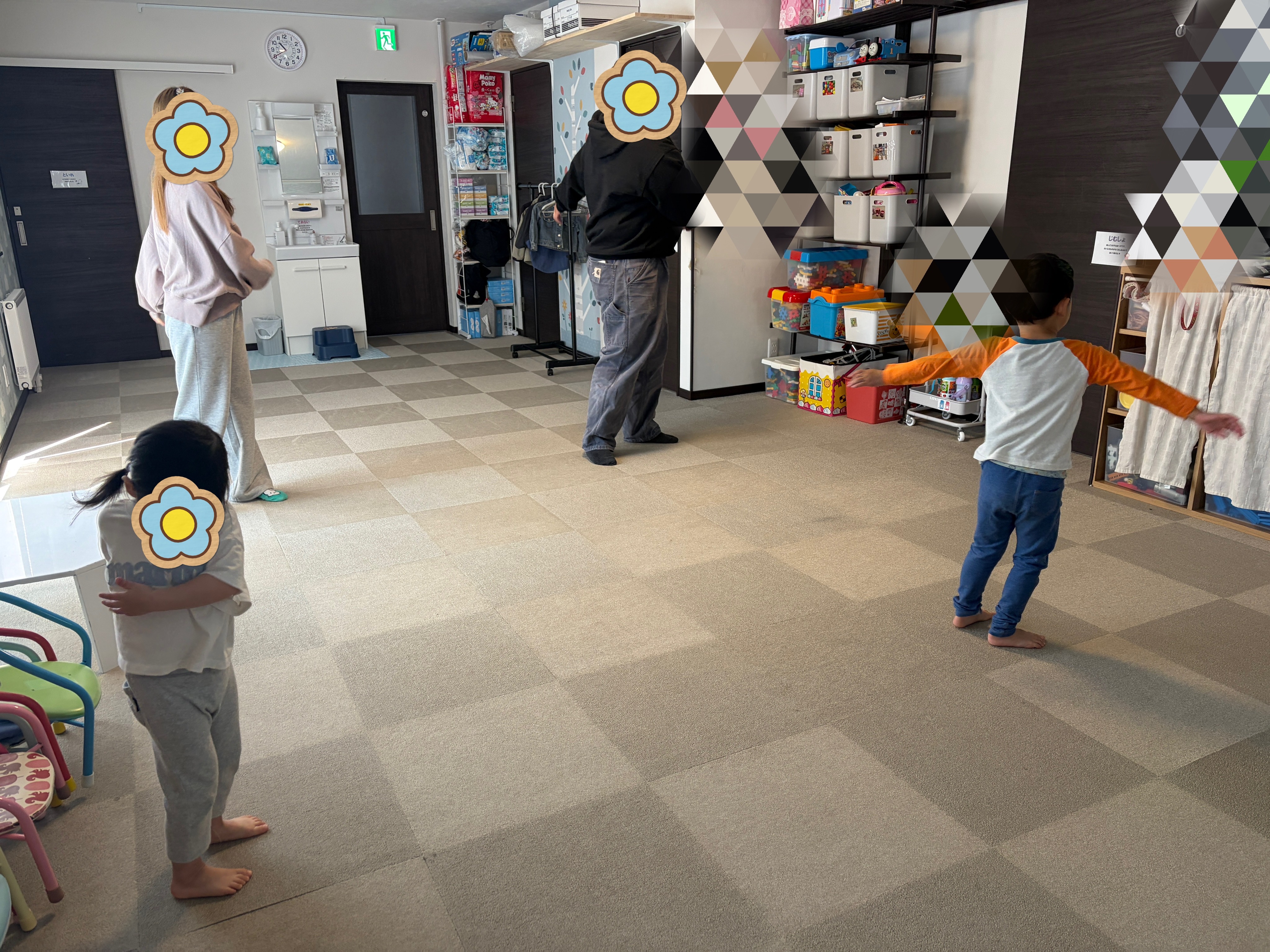 関連画像