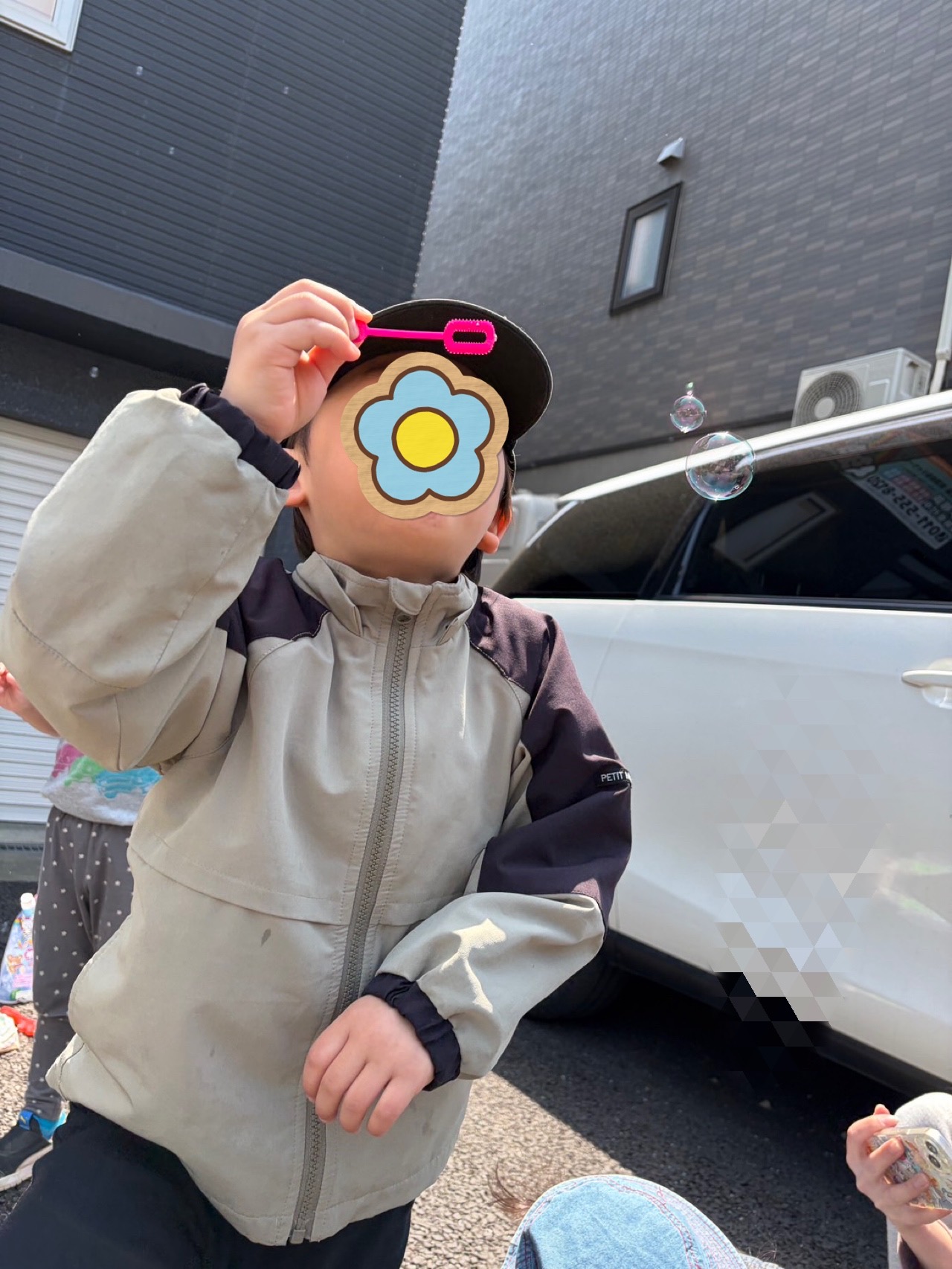 関連画像