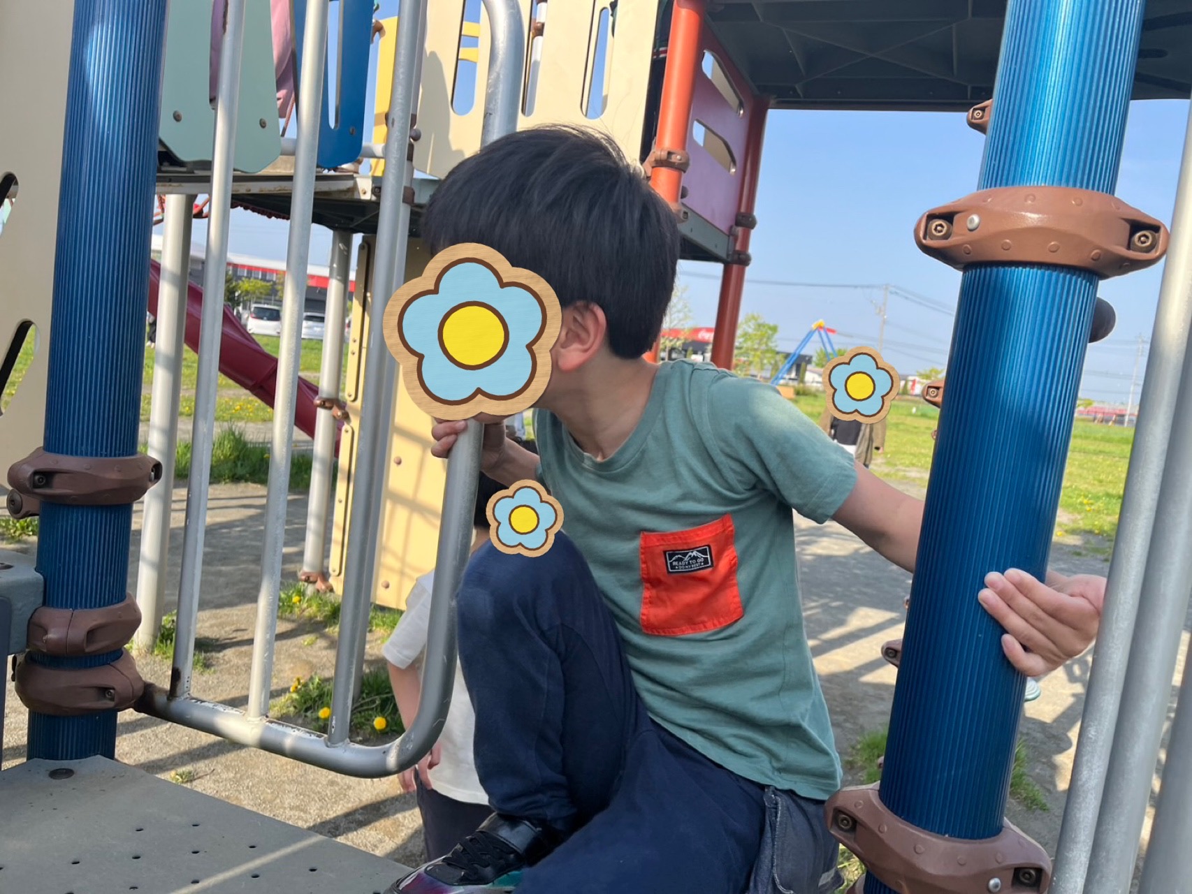 関連画像