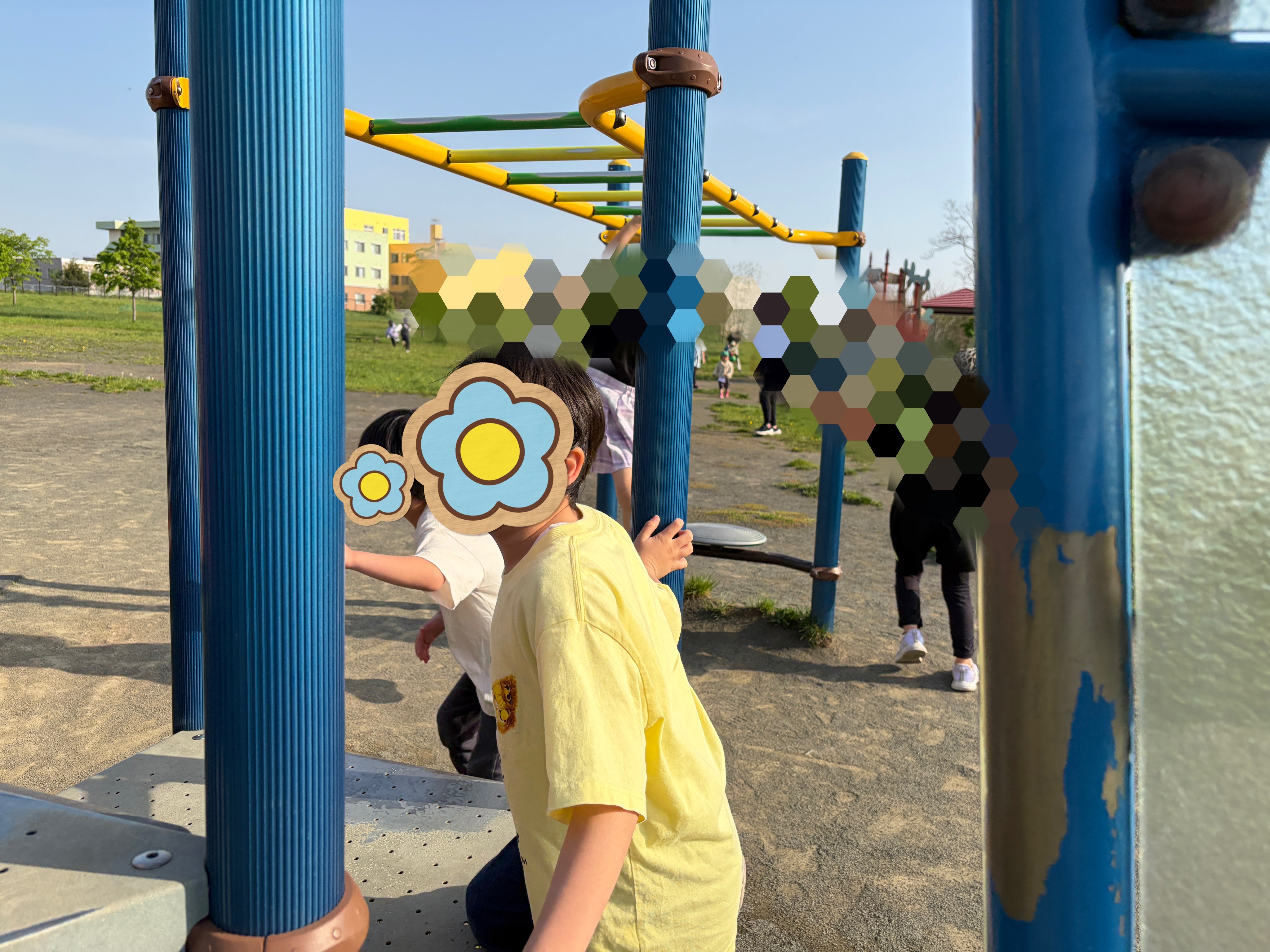 関連画像