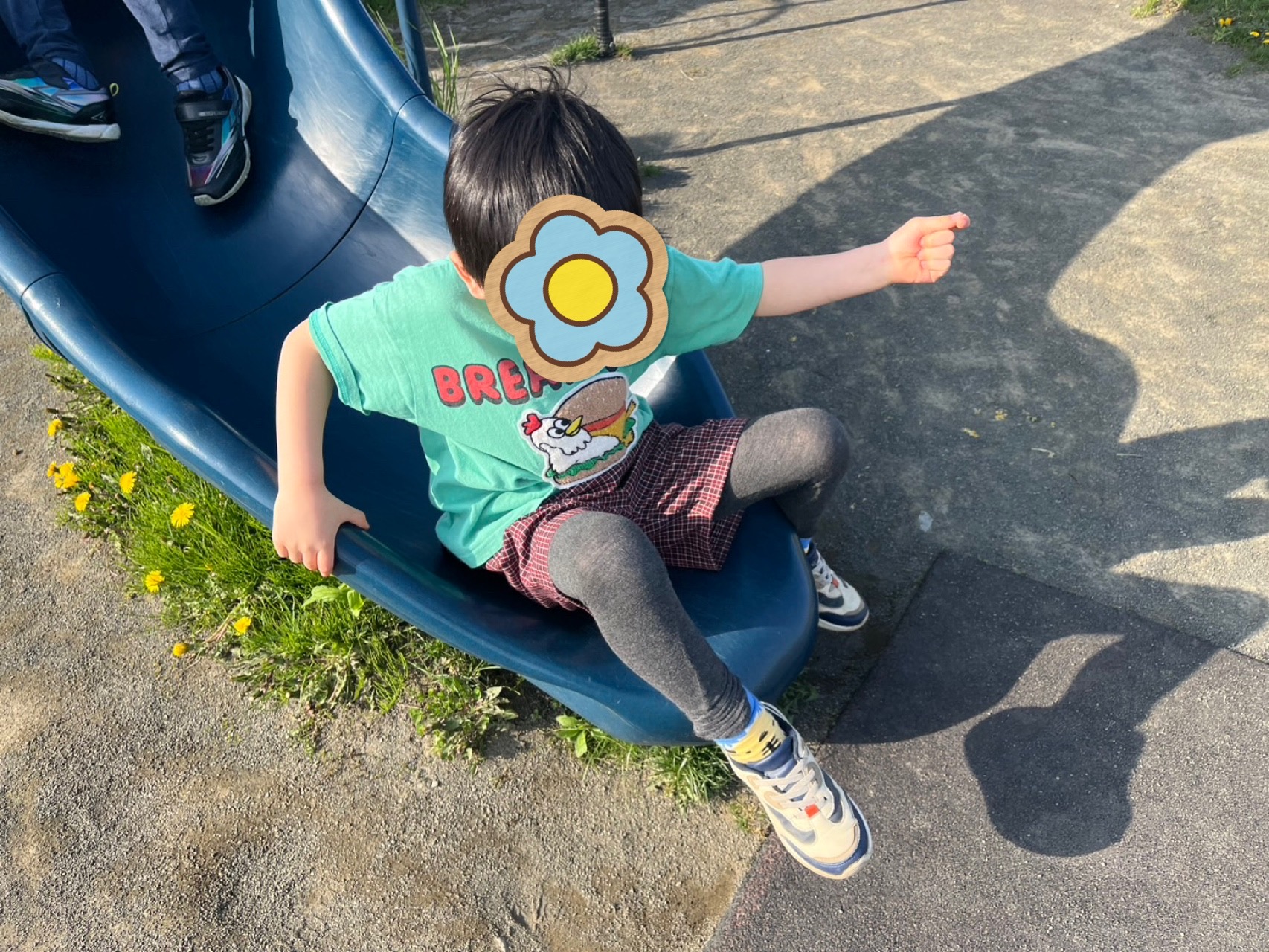 関連画像