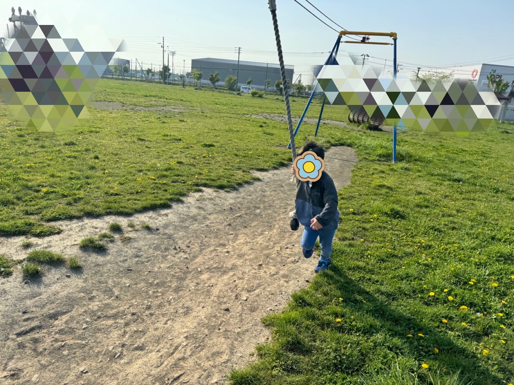 関連画像